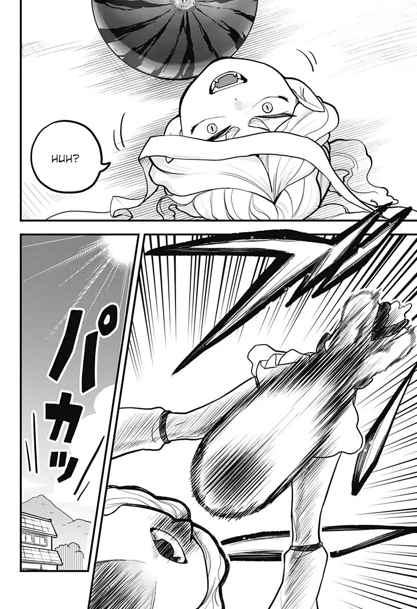 Page 18 of Chapter 8