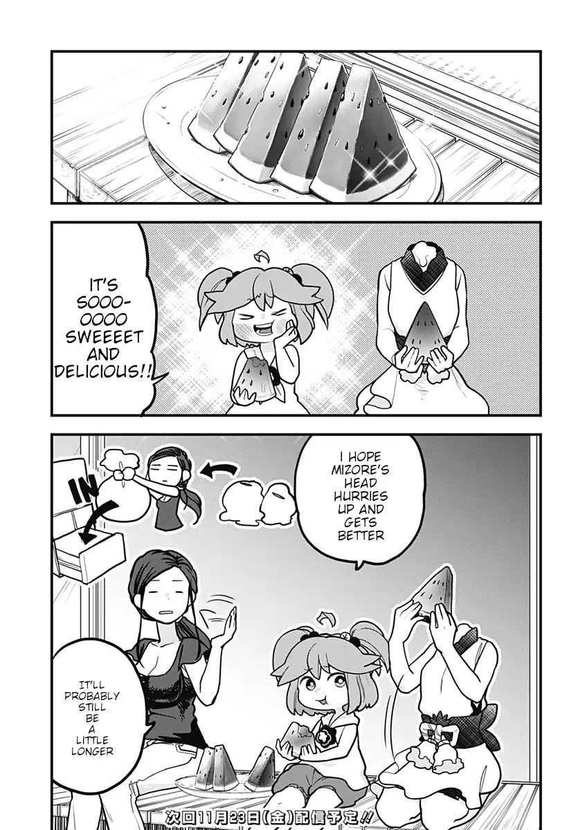 Page 19 of Chapter 8