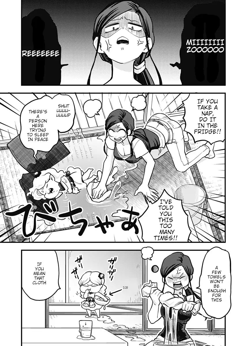 Page 4 of Chapter 9