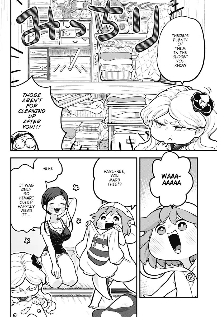 Page 5 of Chapter 9