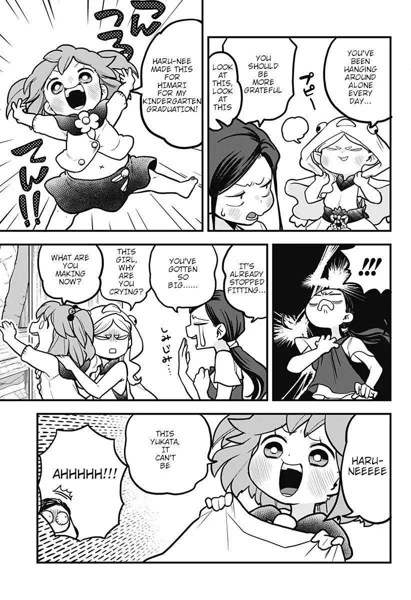 Page 6 of Chapter 9