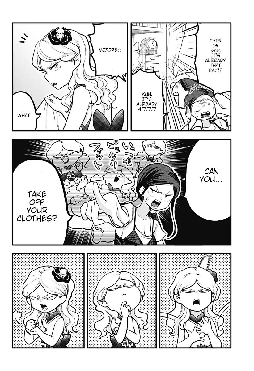 Page 7 of Chapter 9