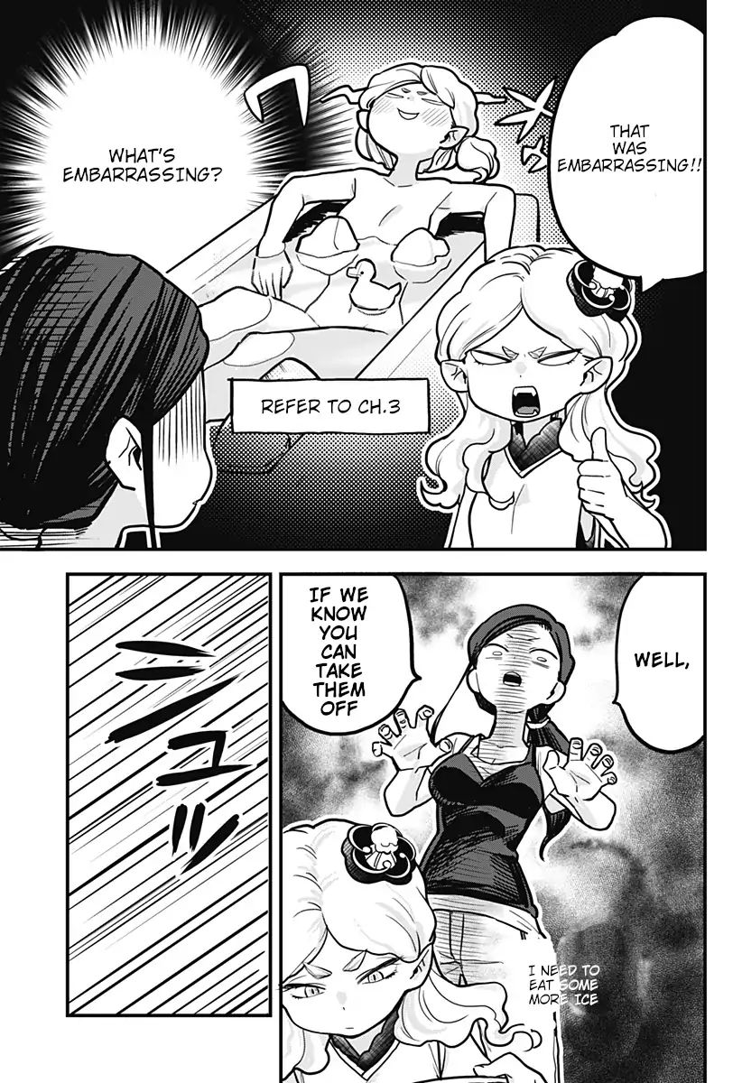 Page 8 of Chapter 9