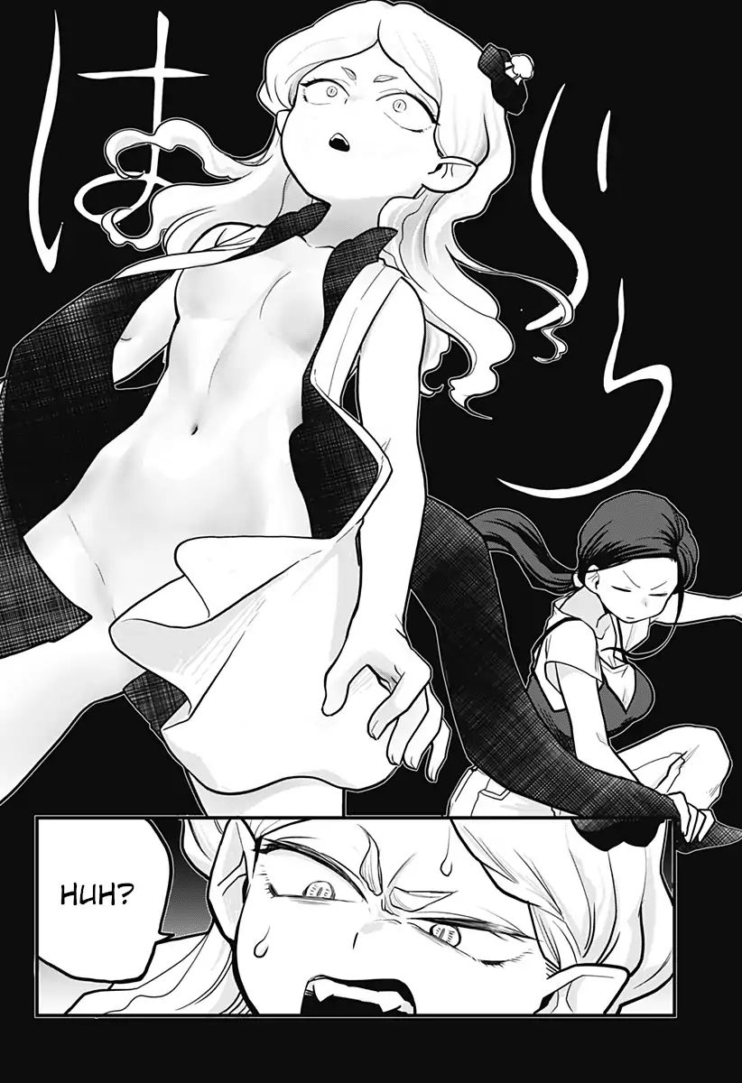 Page 9 of Chapter 9