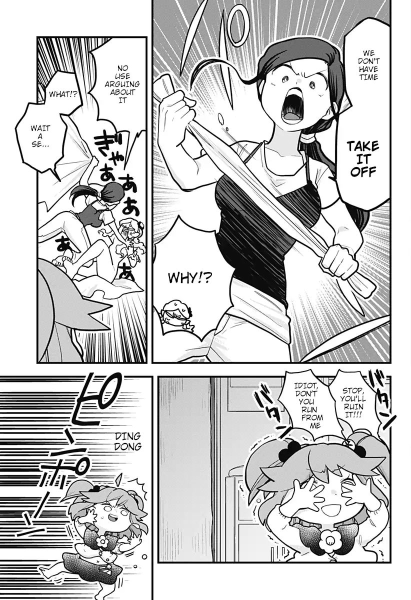 Page 10 of Chapter 9