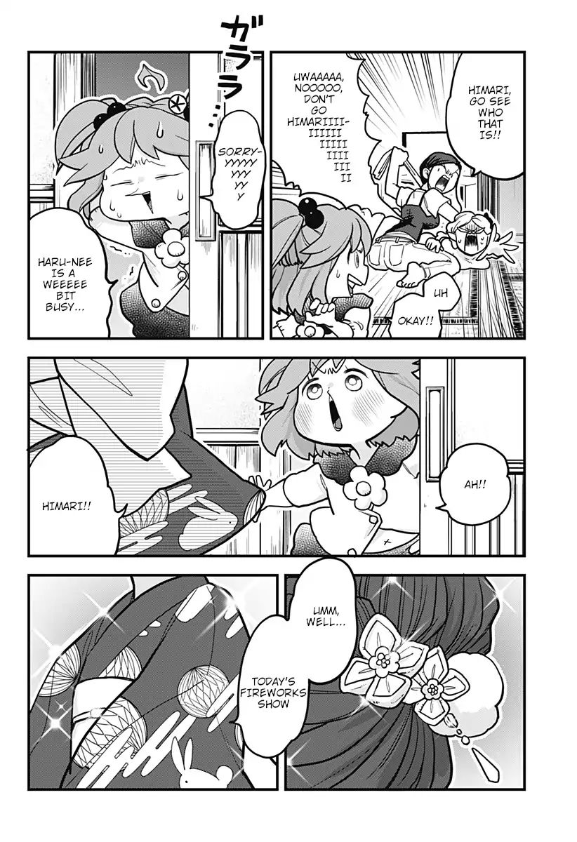 Page 11 of Chapter 9