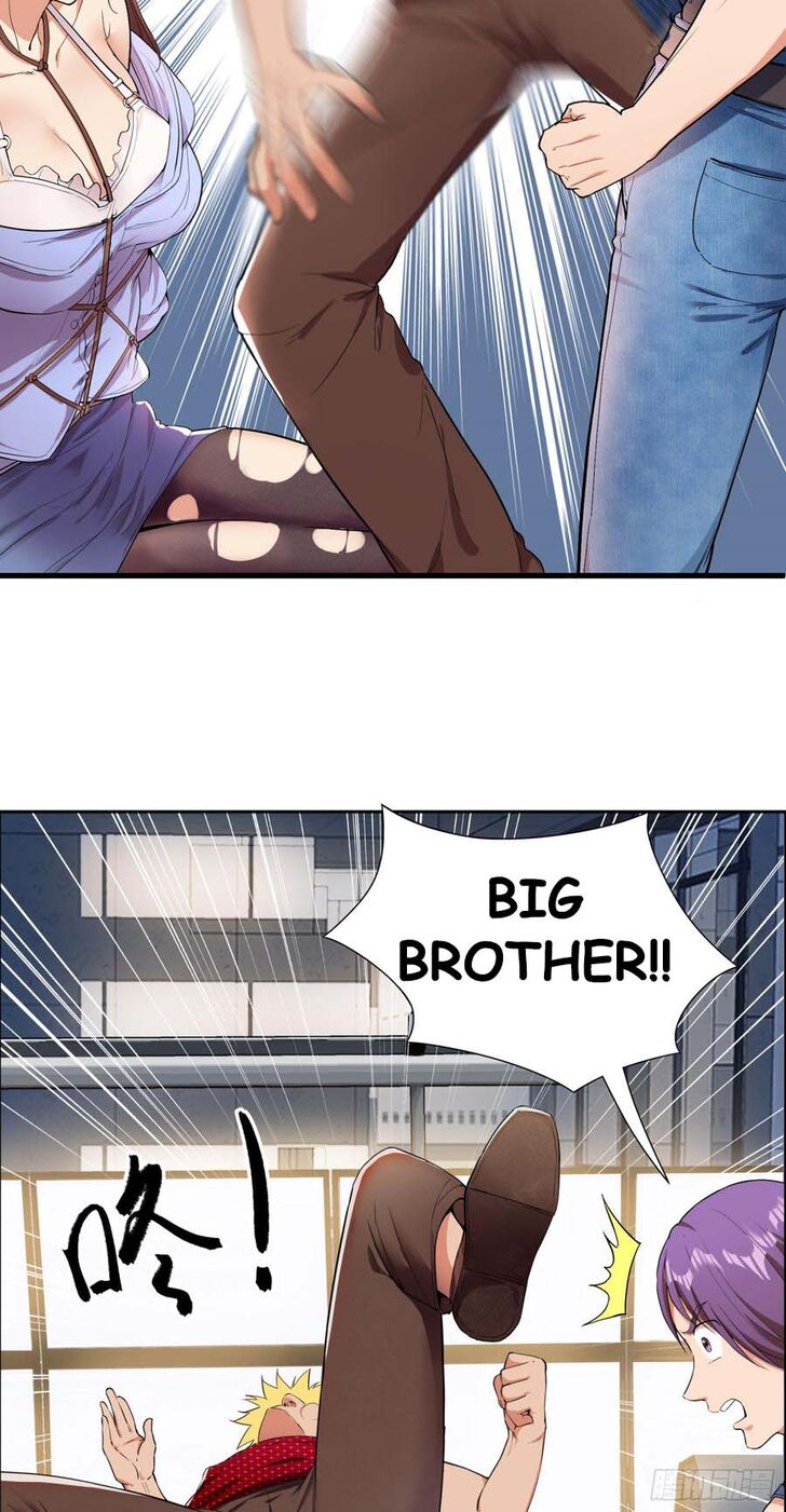 Page 2 of Chapter 2.3