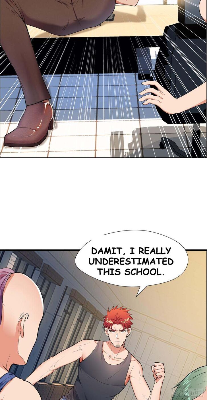 Page 3 of Chapter 2.3