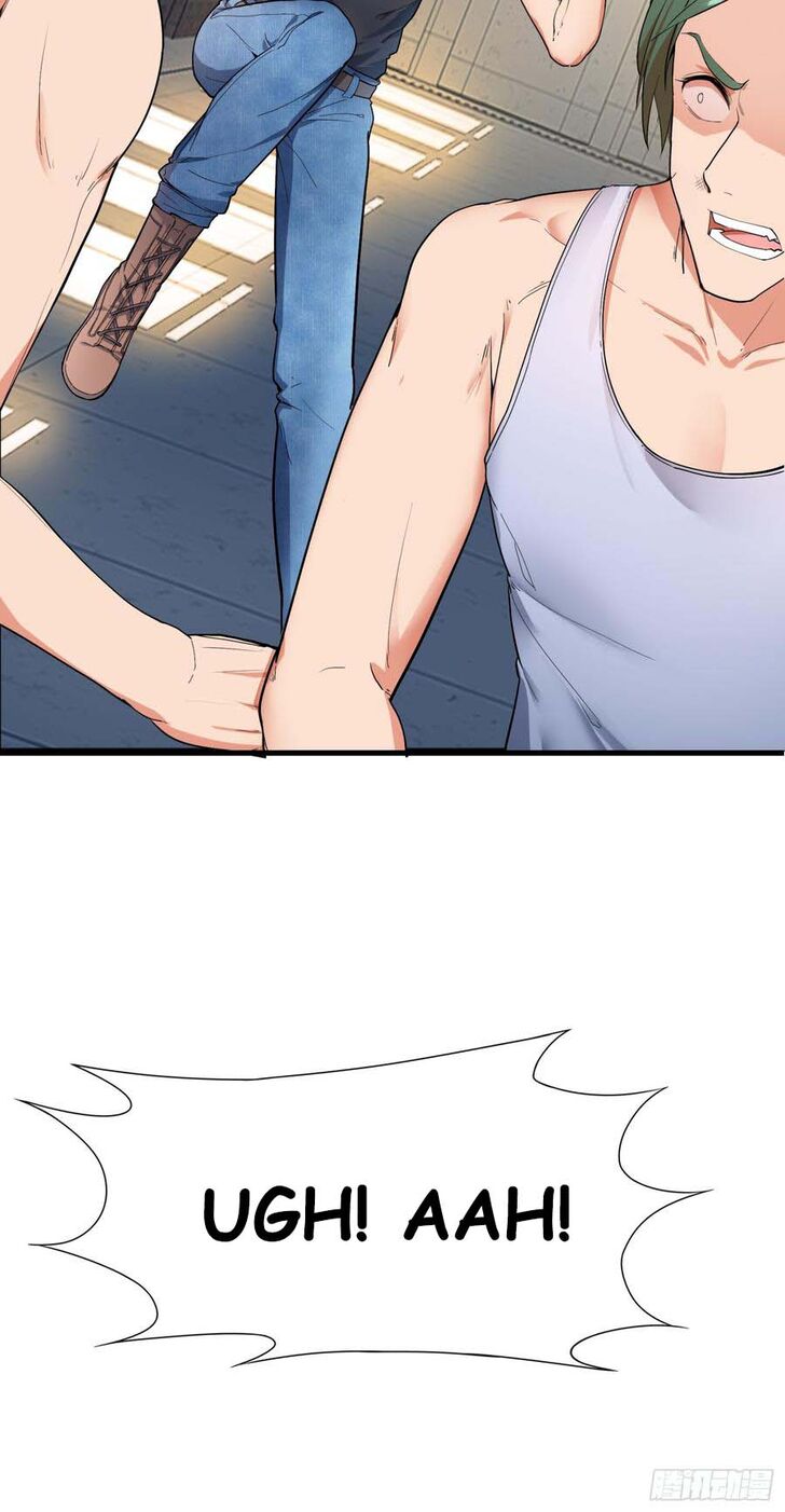 Page 4 of Chapter 2.3