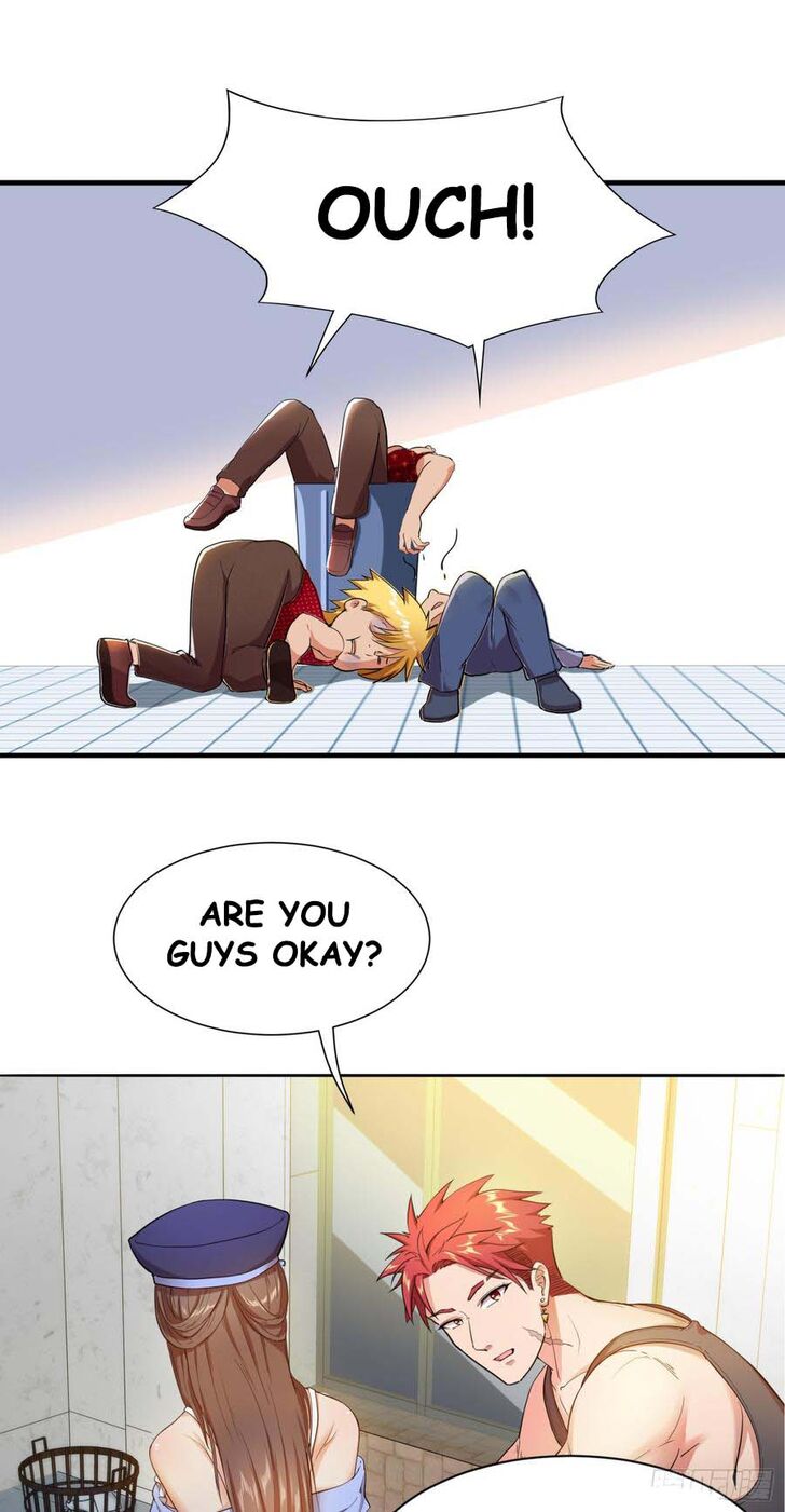 Page 5 of Chapter 2.3