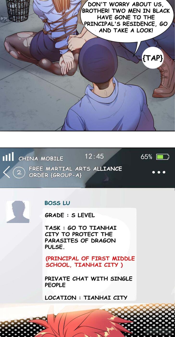 Page 6 of Chapter 2.3