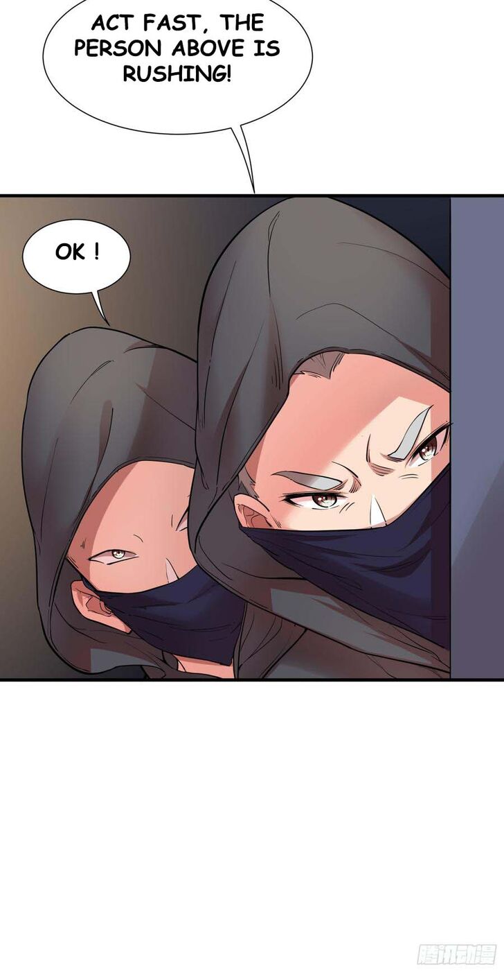 Page 10 of Chapter 2.3