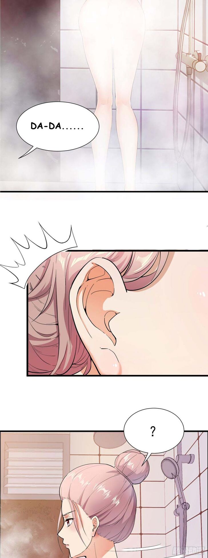 Page 12 of Chapter 2.3