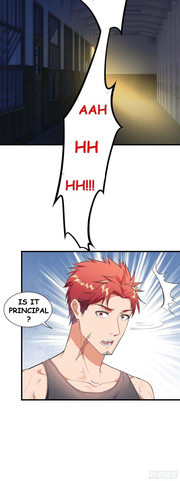 Page 16 of Chapter 2.3