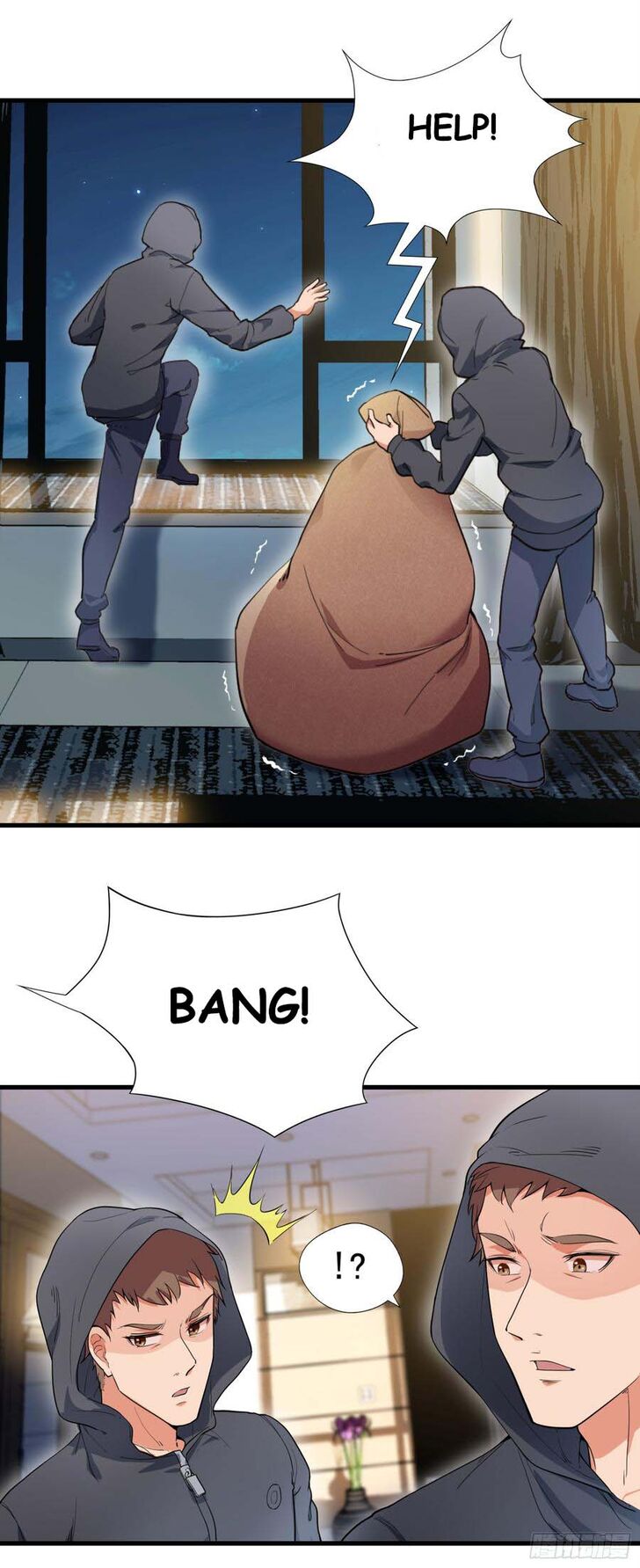 Page 17 of Chapter 2.3