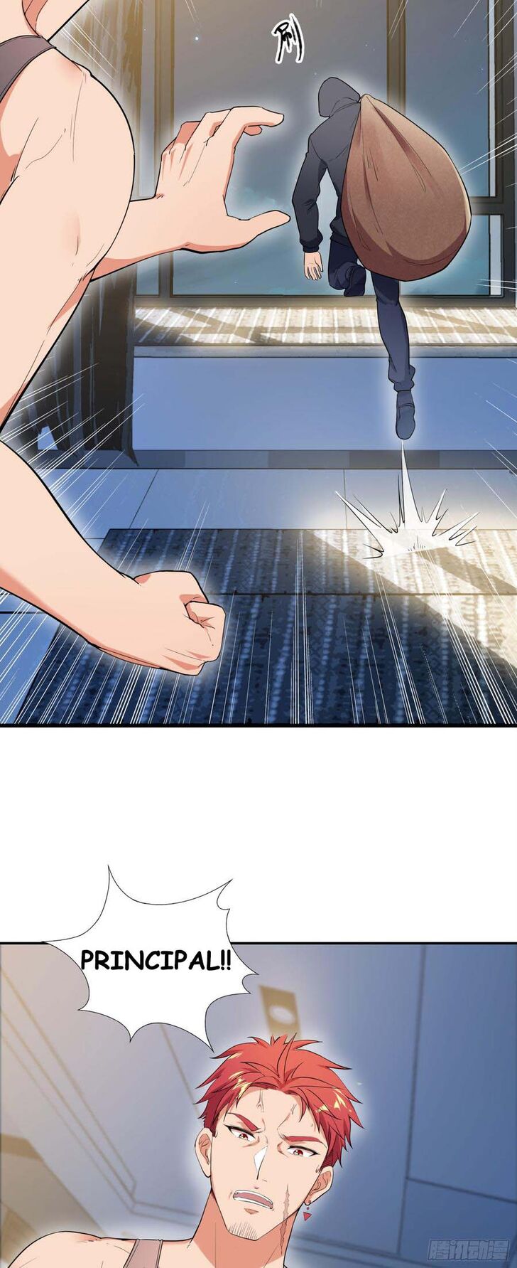 Page 19 of Chapter 2.3
