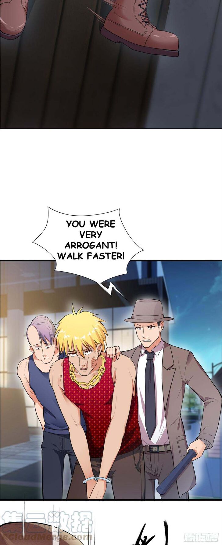 Page 21 of Chapter 2.3