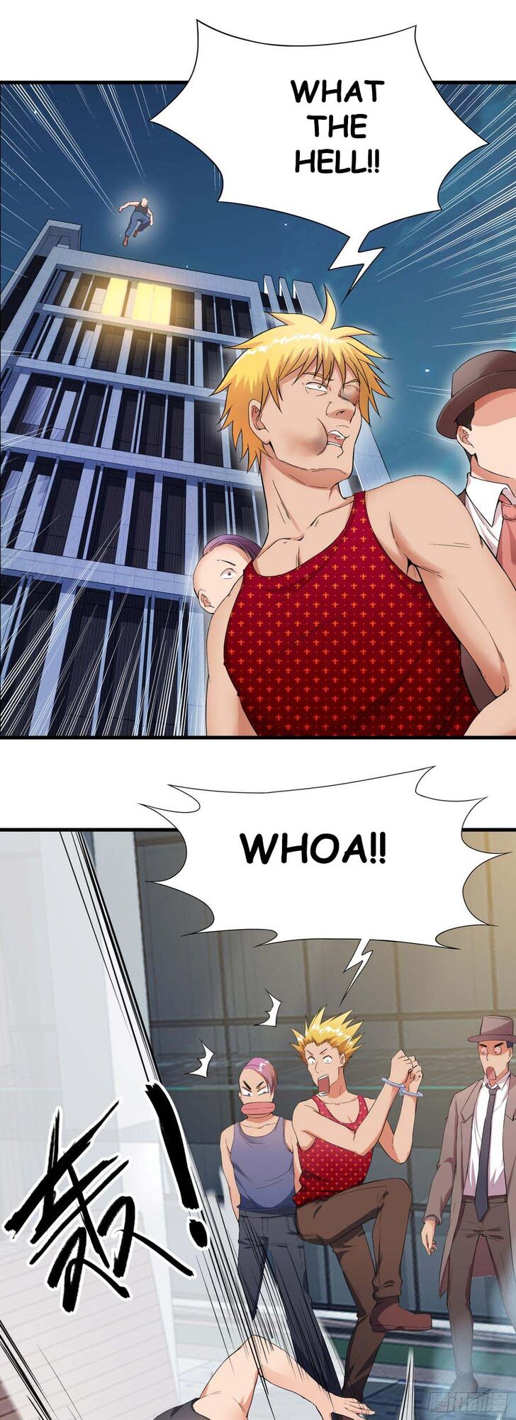 Page 23 of Chapter 2.3