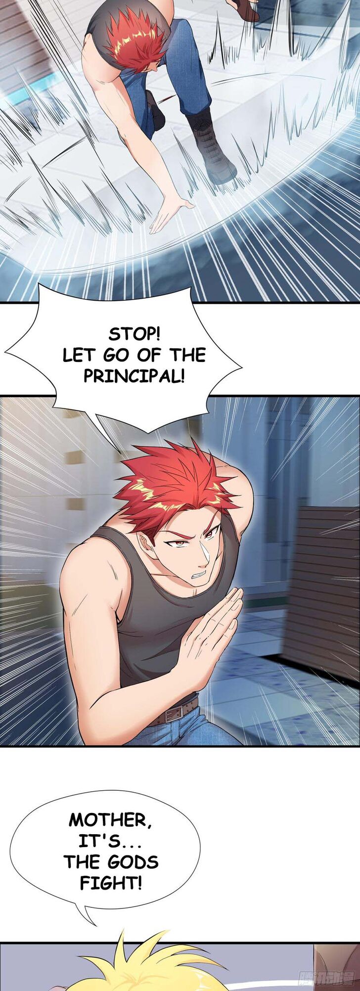 Page 24 of Chapter 2.3