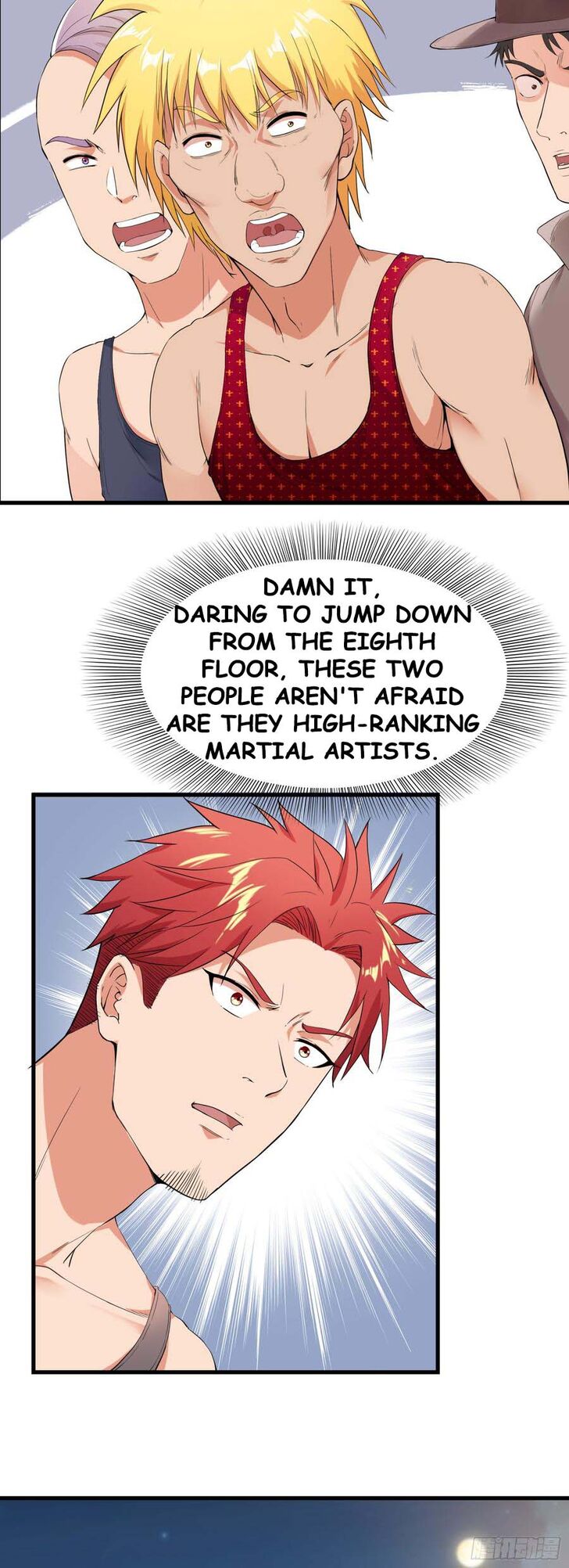 Page 25 of Chapter 2.3