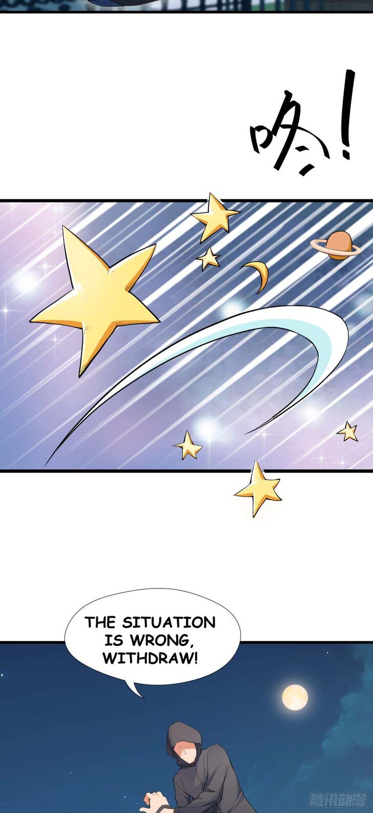 Page 30 of Chapter 2.3