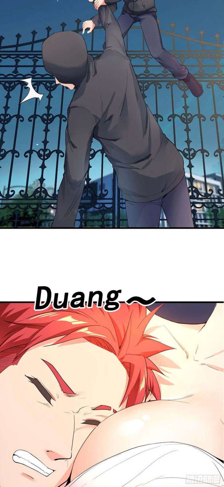 Page 31 of Chapter 2.3