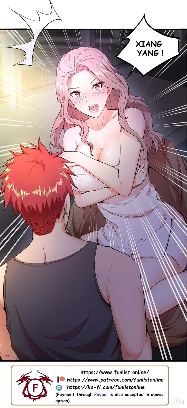 Page 33 of Chapter 2.3
