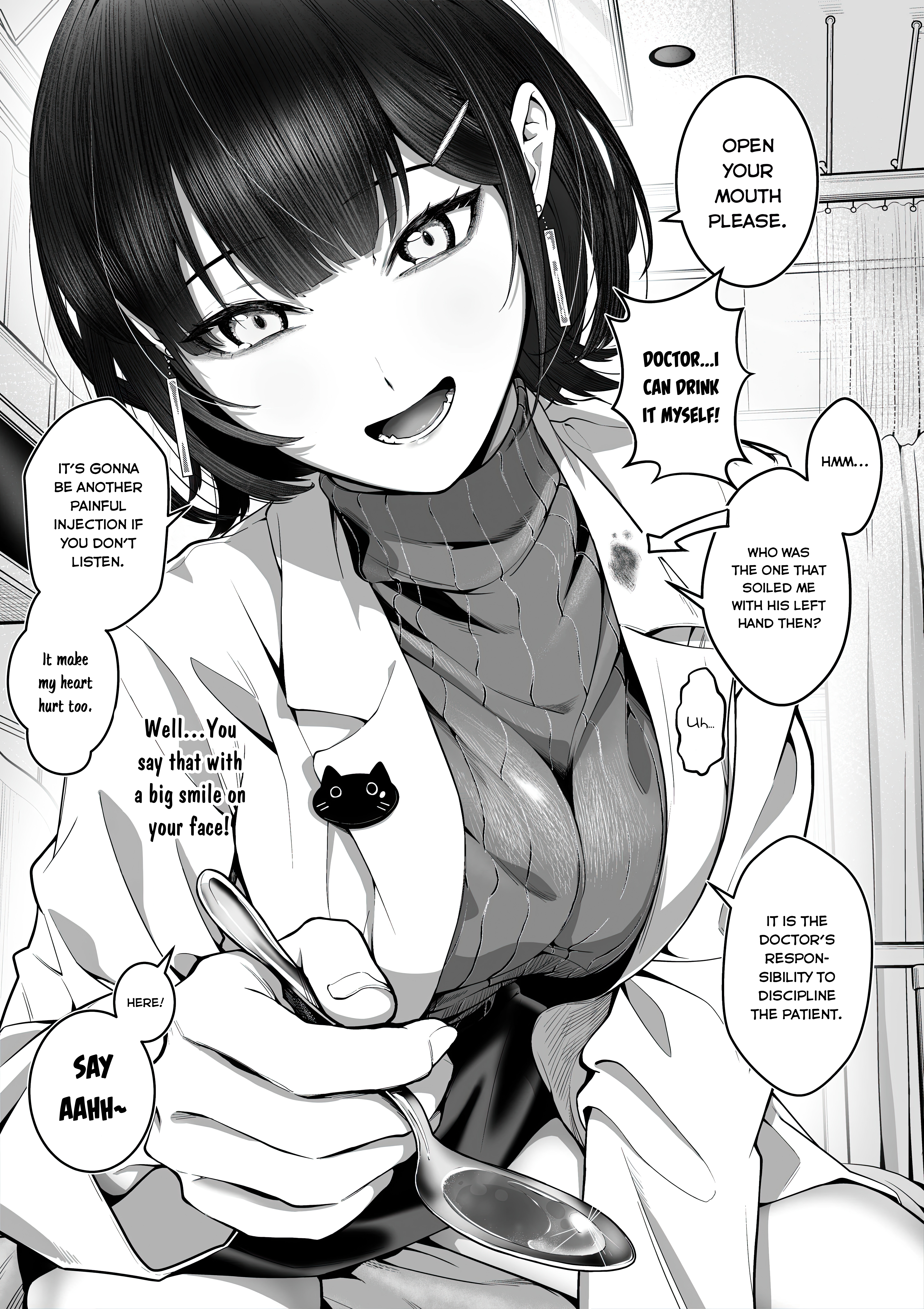 Page 1 of Chapter 1