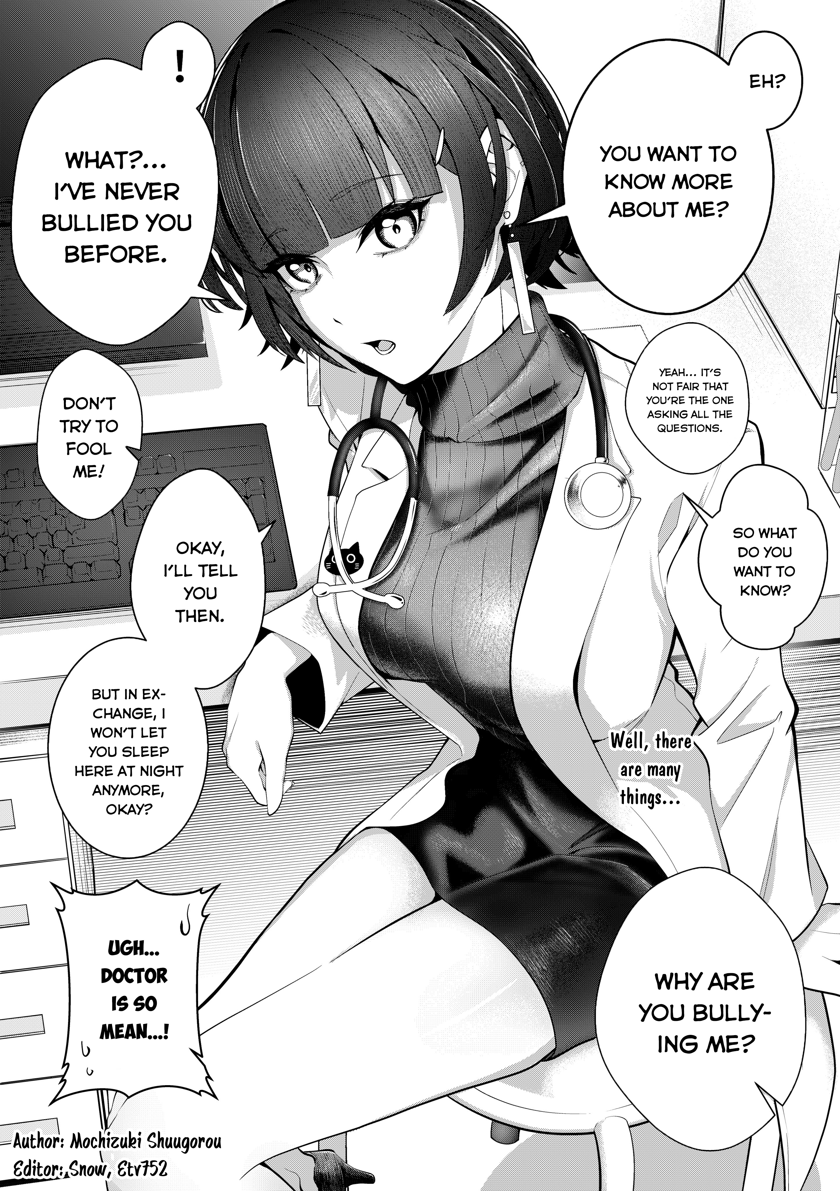 Page 1 of Chapter 10