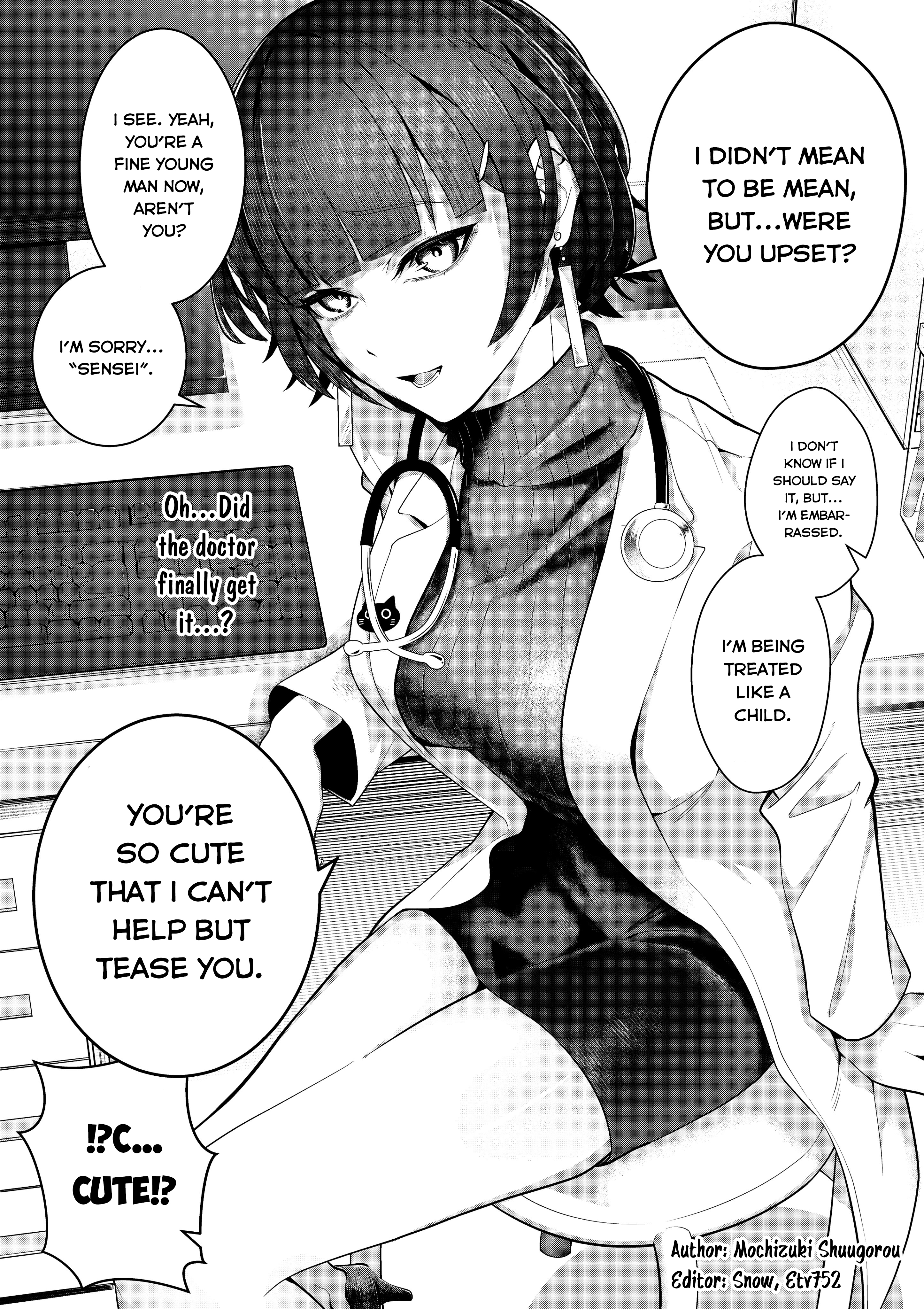 Page 2 of Chapter 10