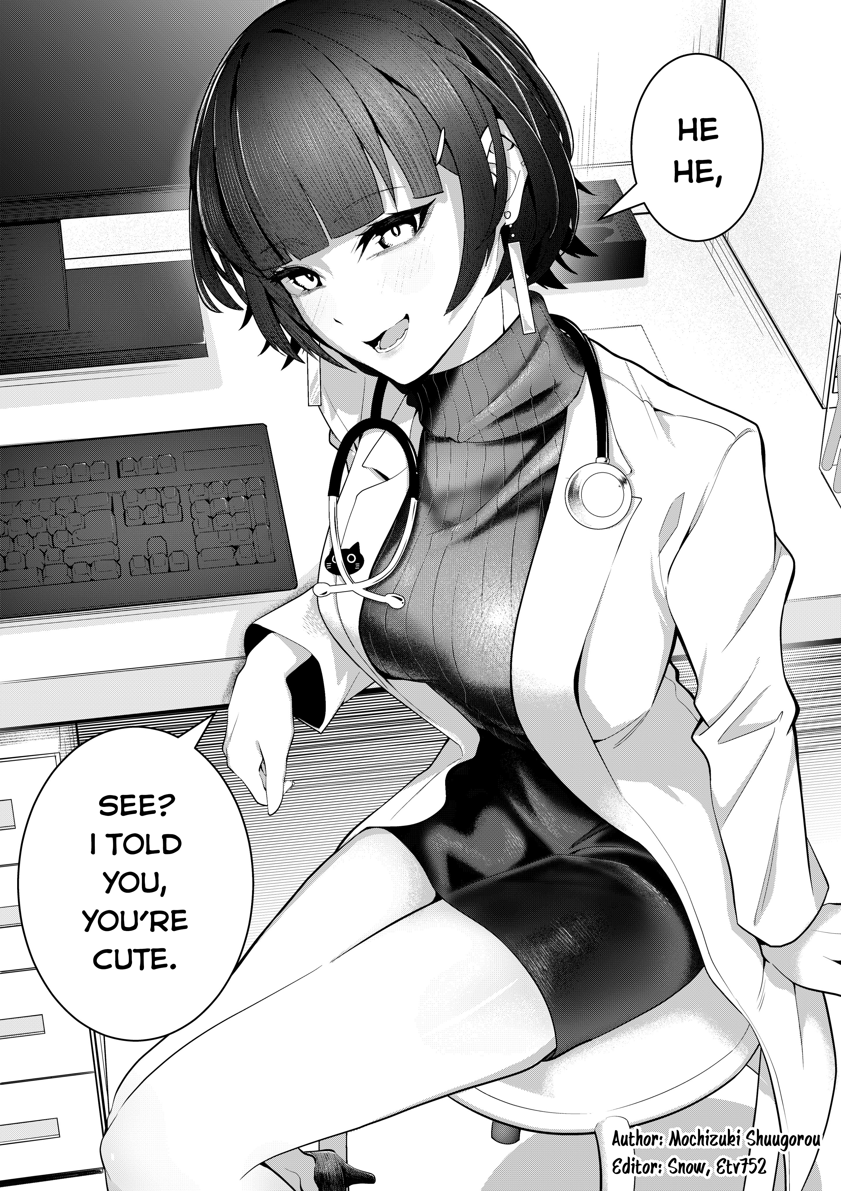 Page 3 of Chapter 10