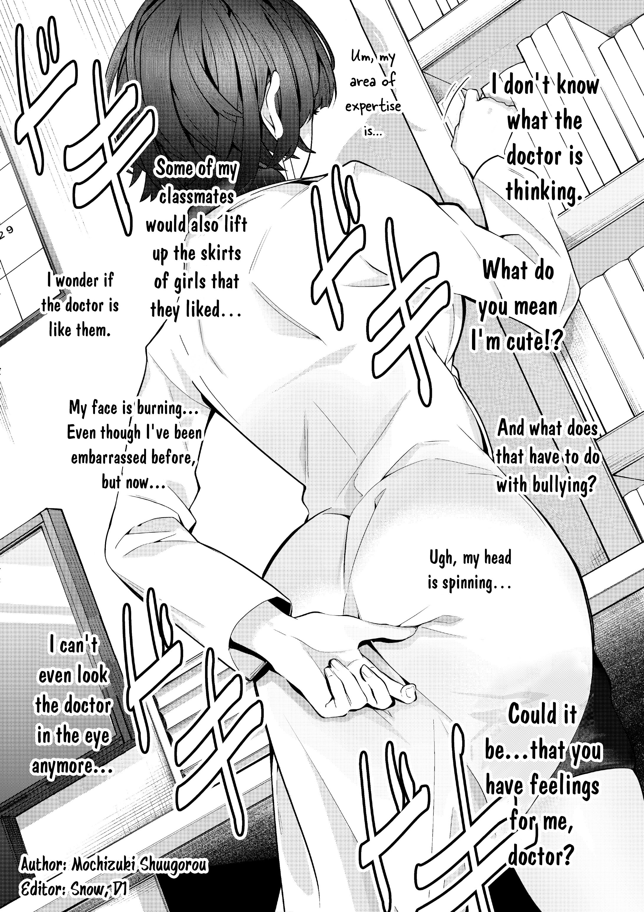 Page 1 of Chapter 11