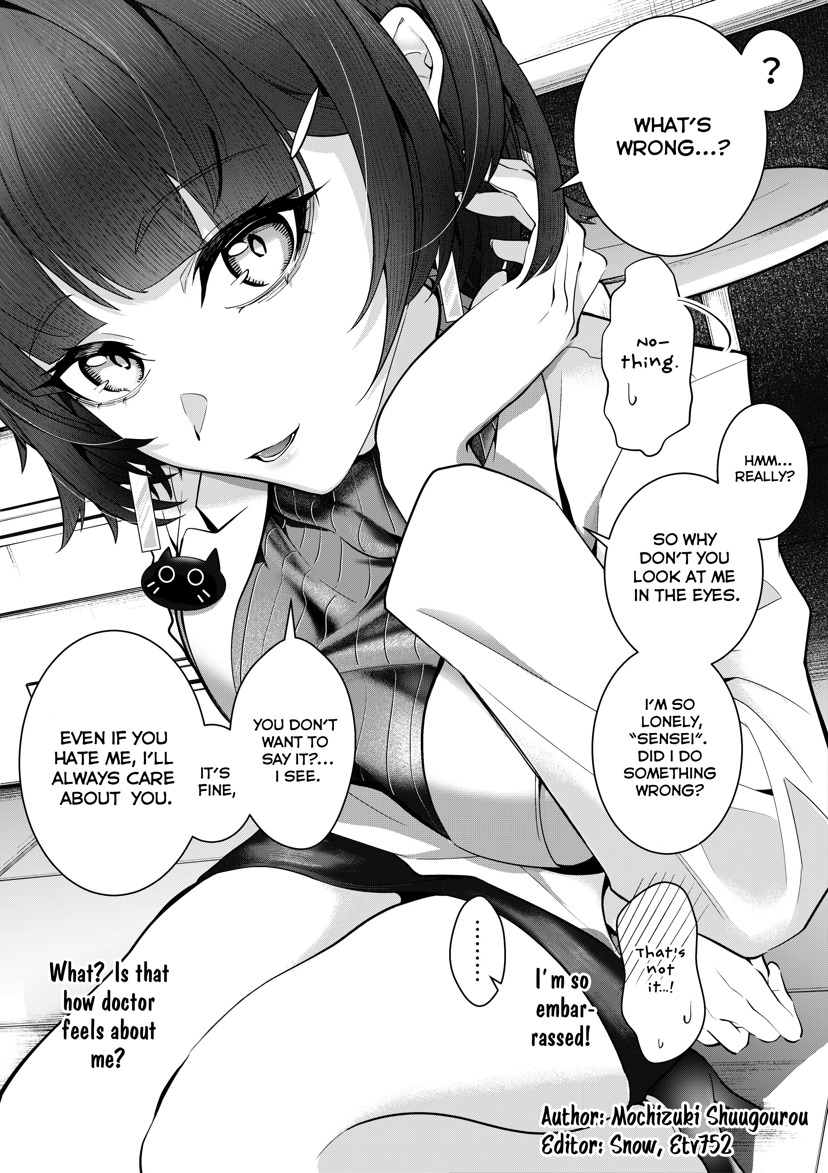 Page 1 of Chapter 12