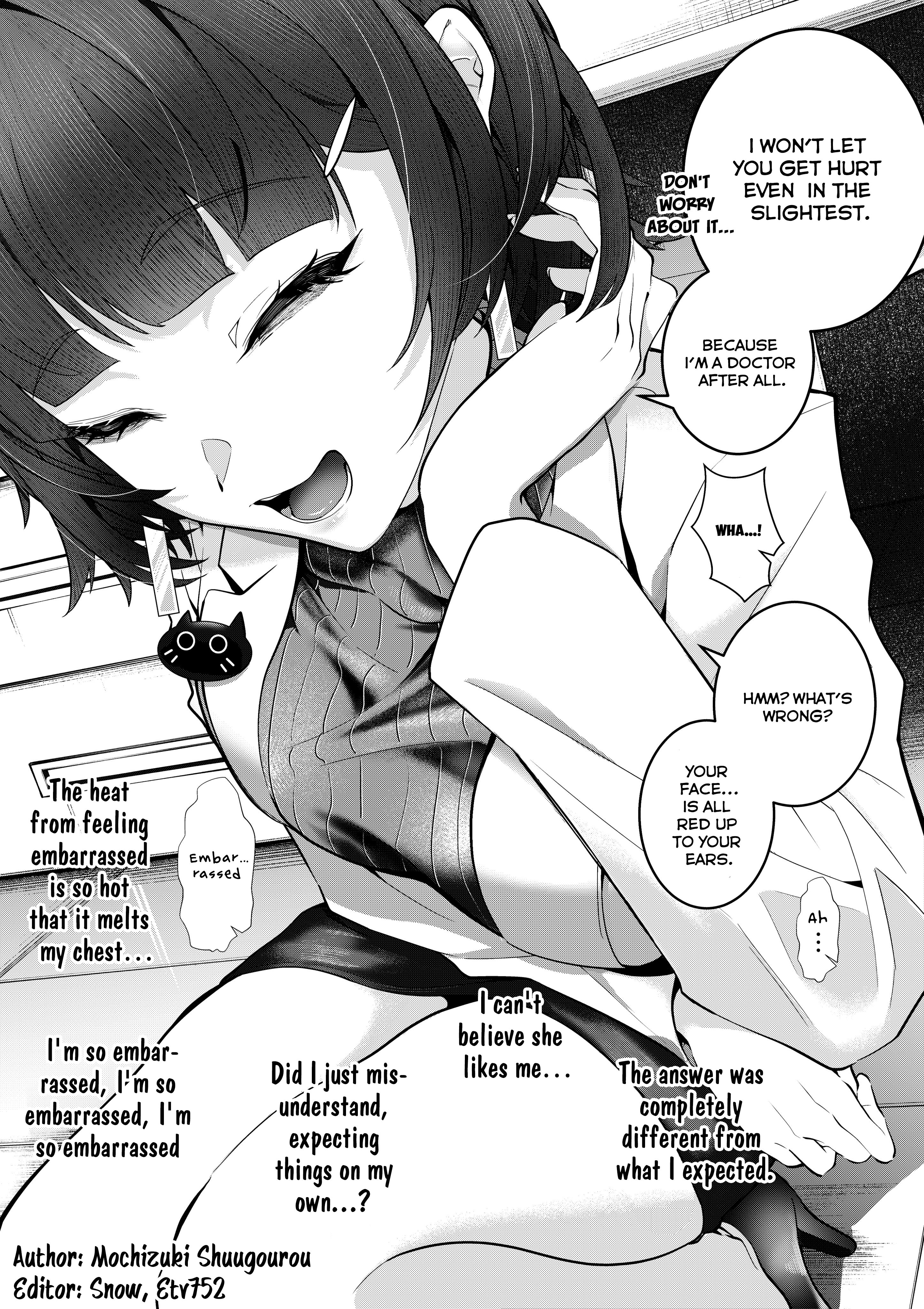 Page 2 of Chapter 12