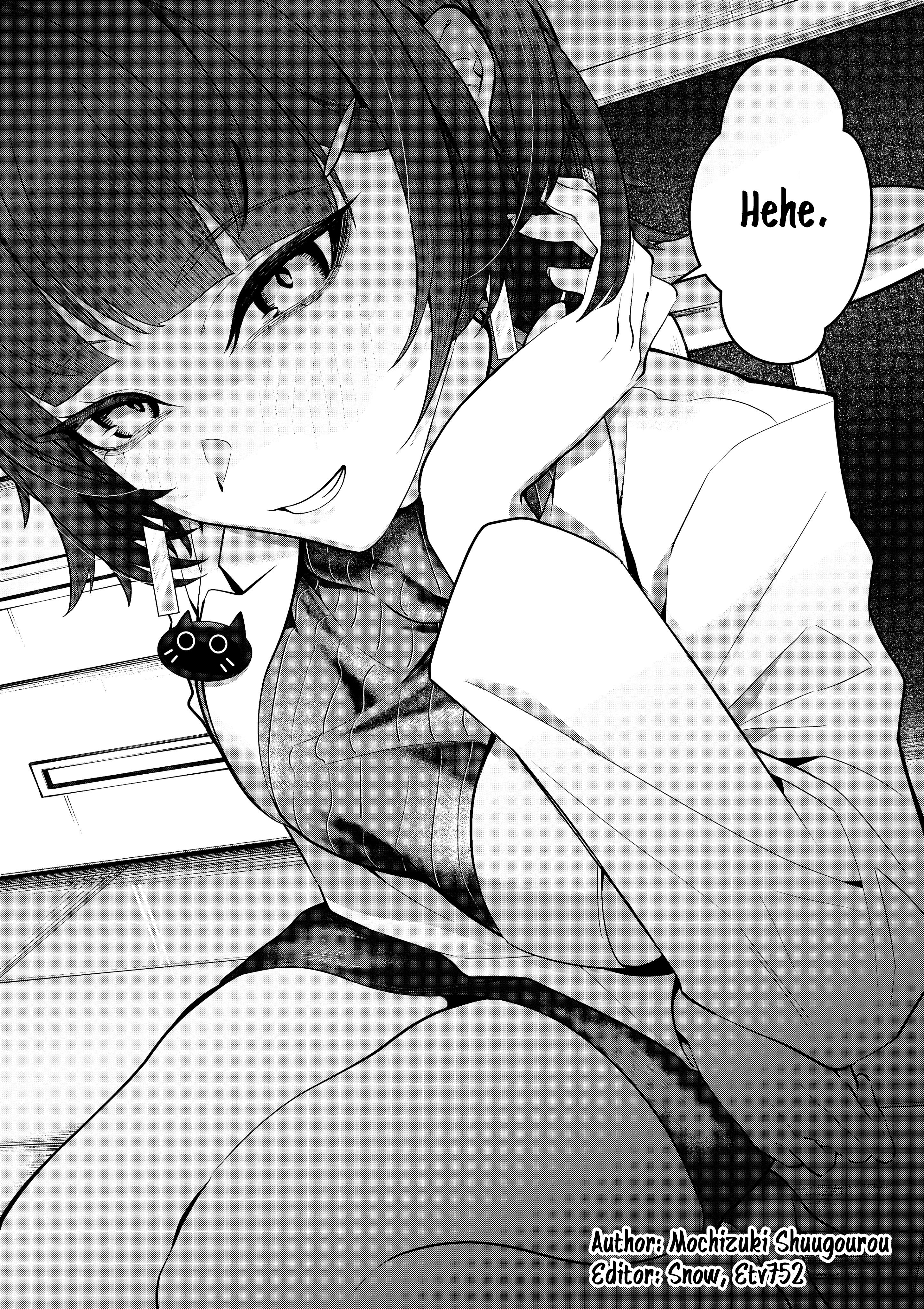 Page 3 of Chapter 12
