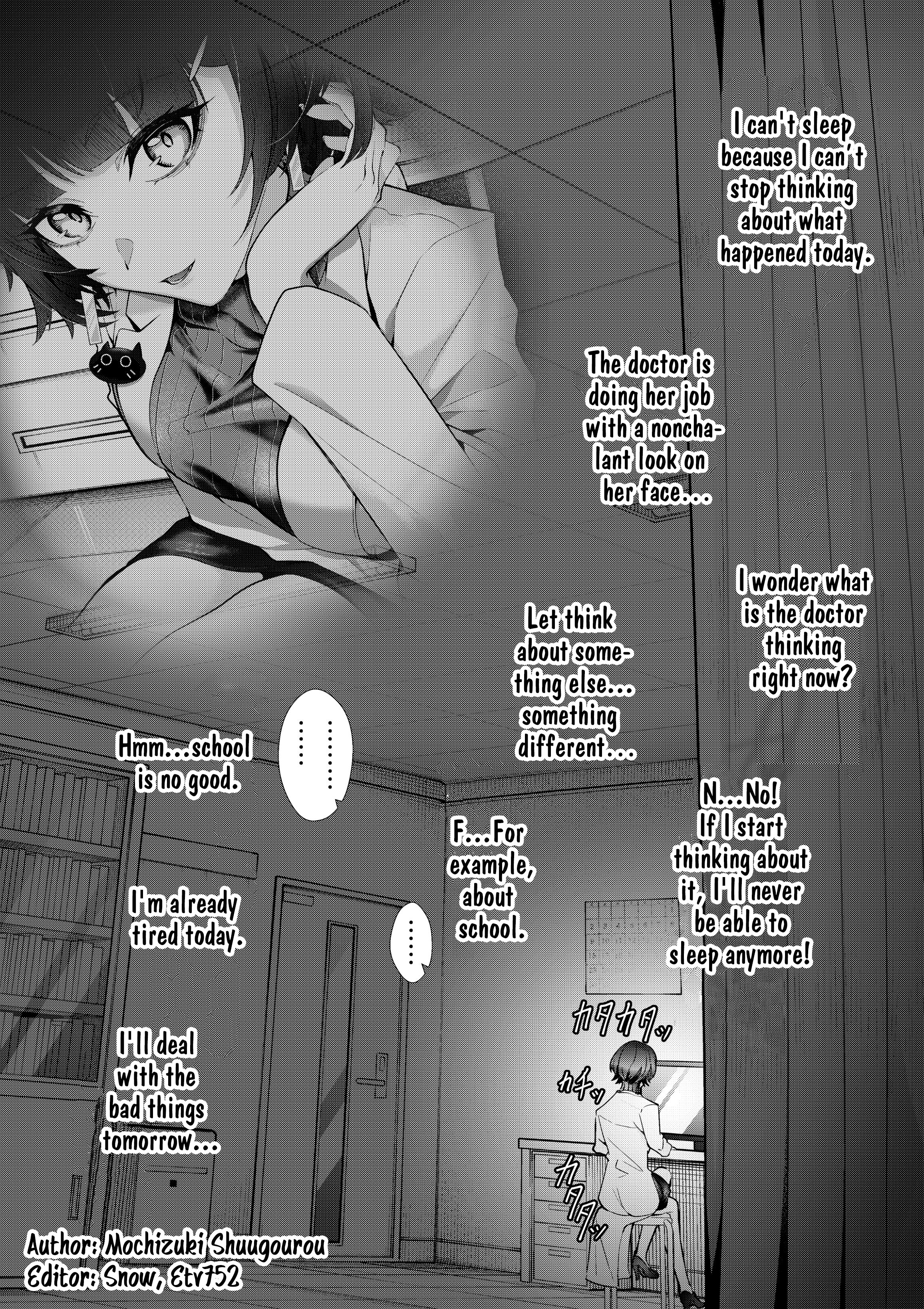 Page 1 of Chapter 13