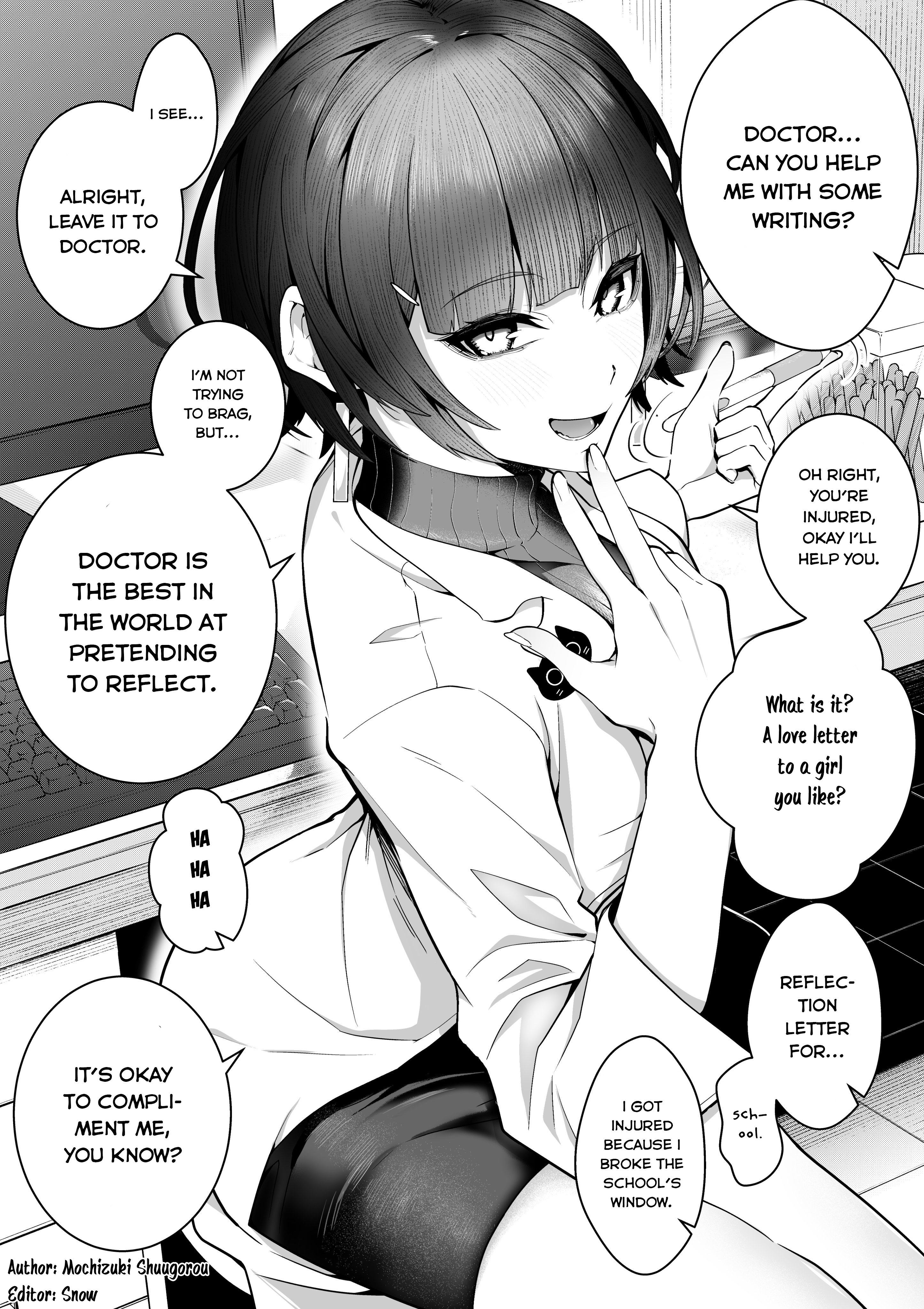 Page 1 of Chapter 14