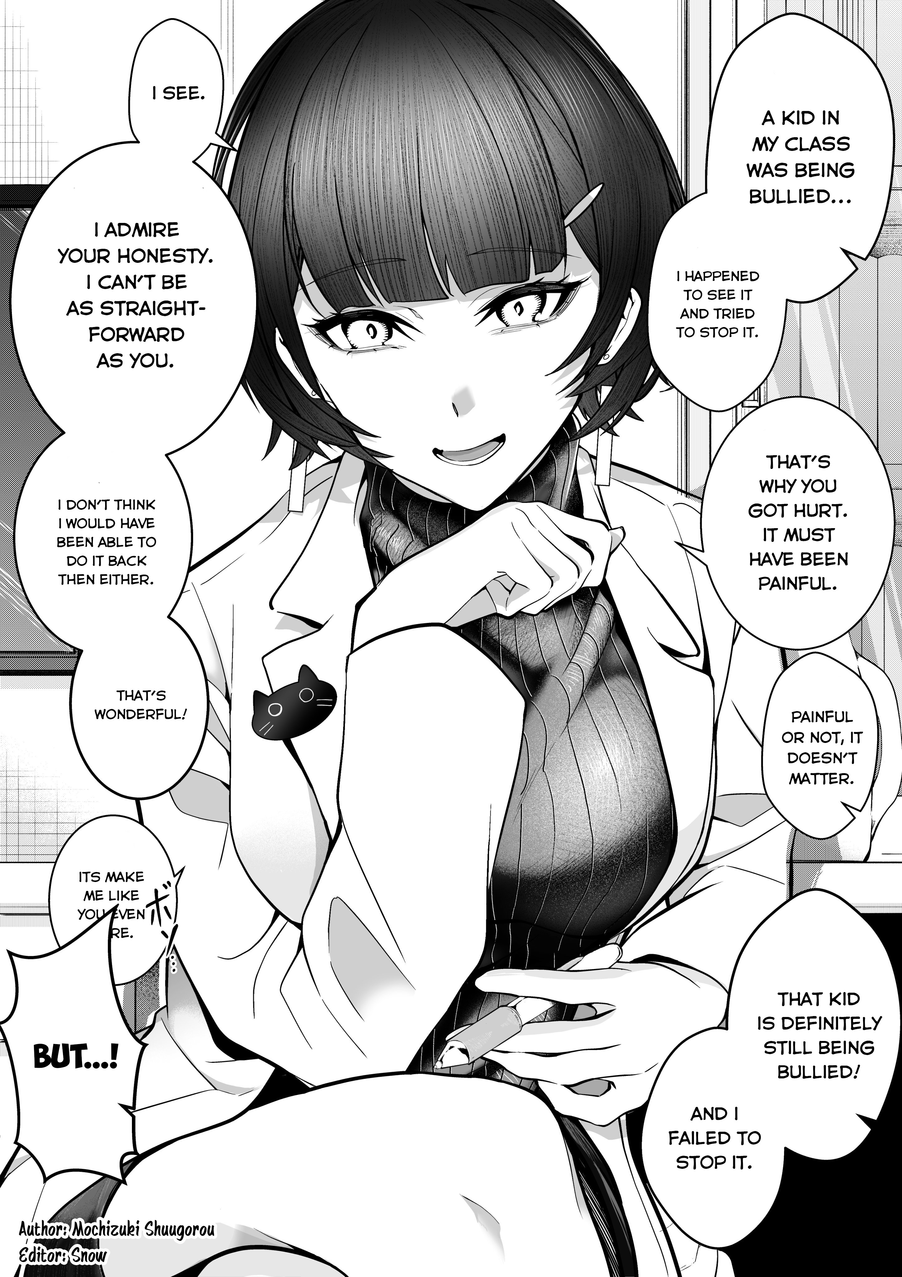 Page 1 of Chapter 15