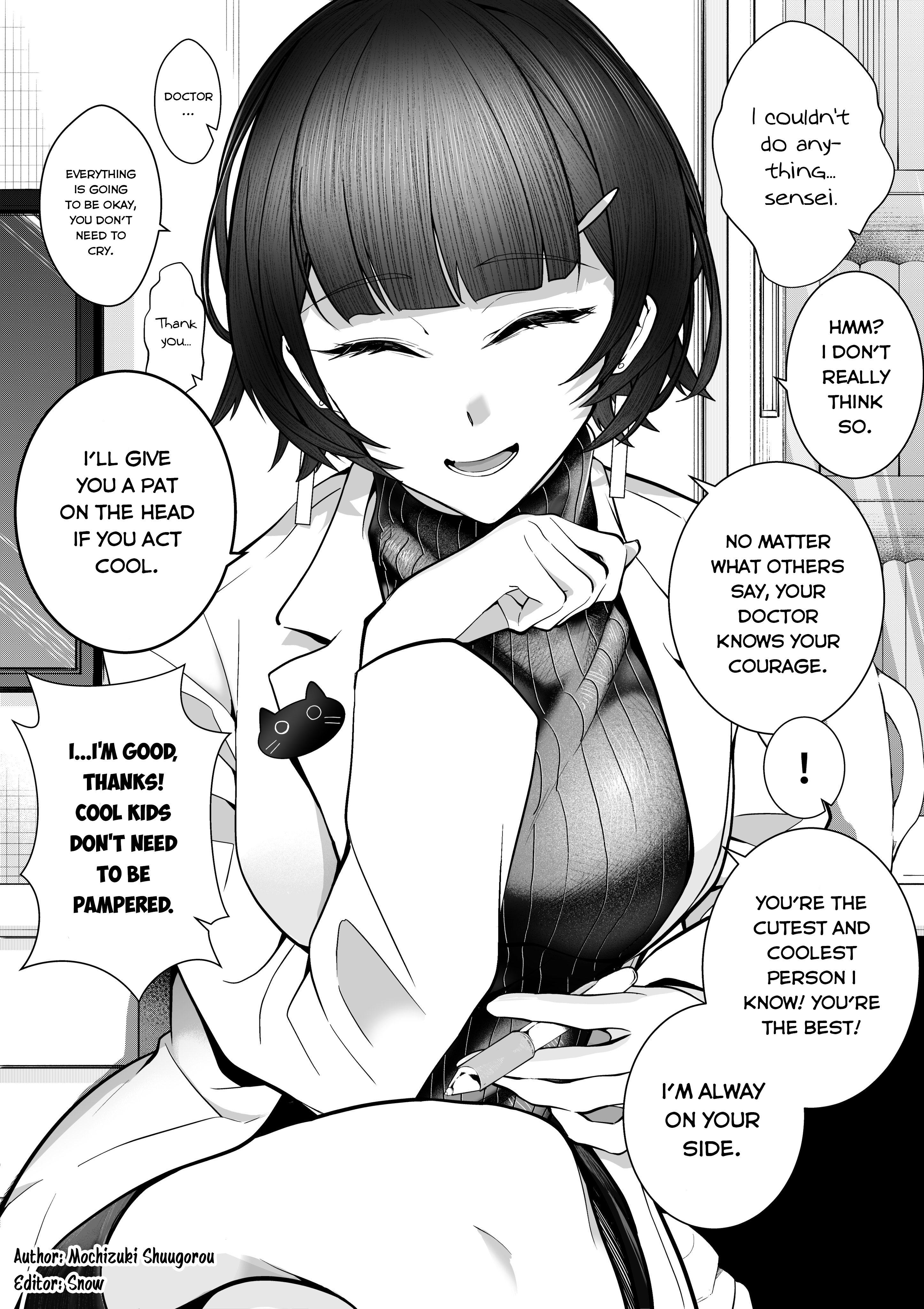 Page 2 of Chapter 15