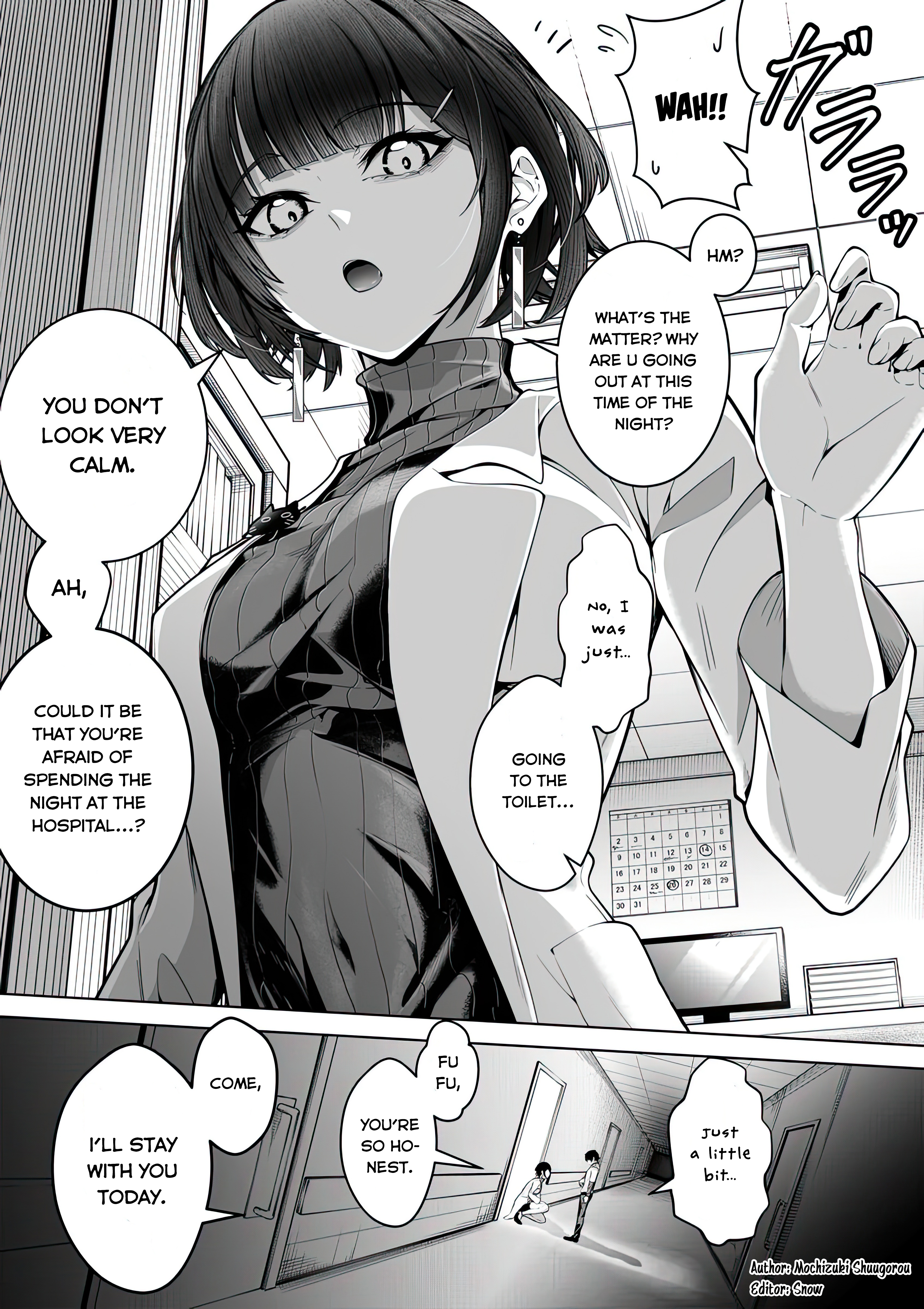 Page 1 of Chapter 2