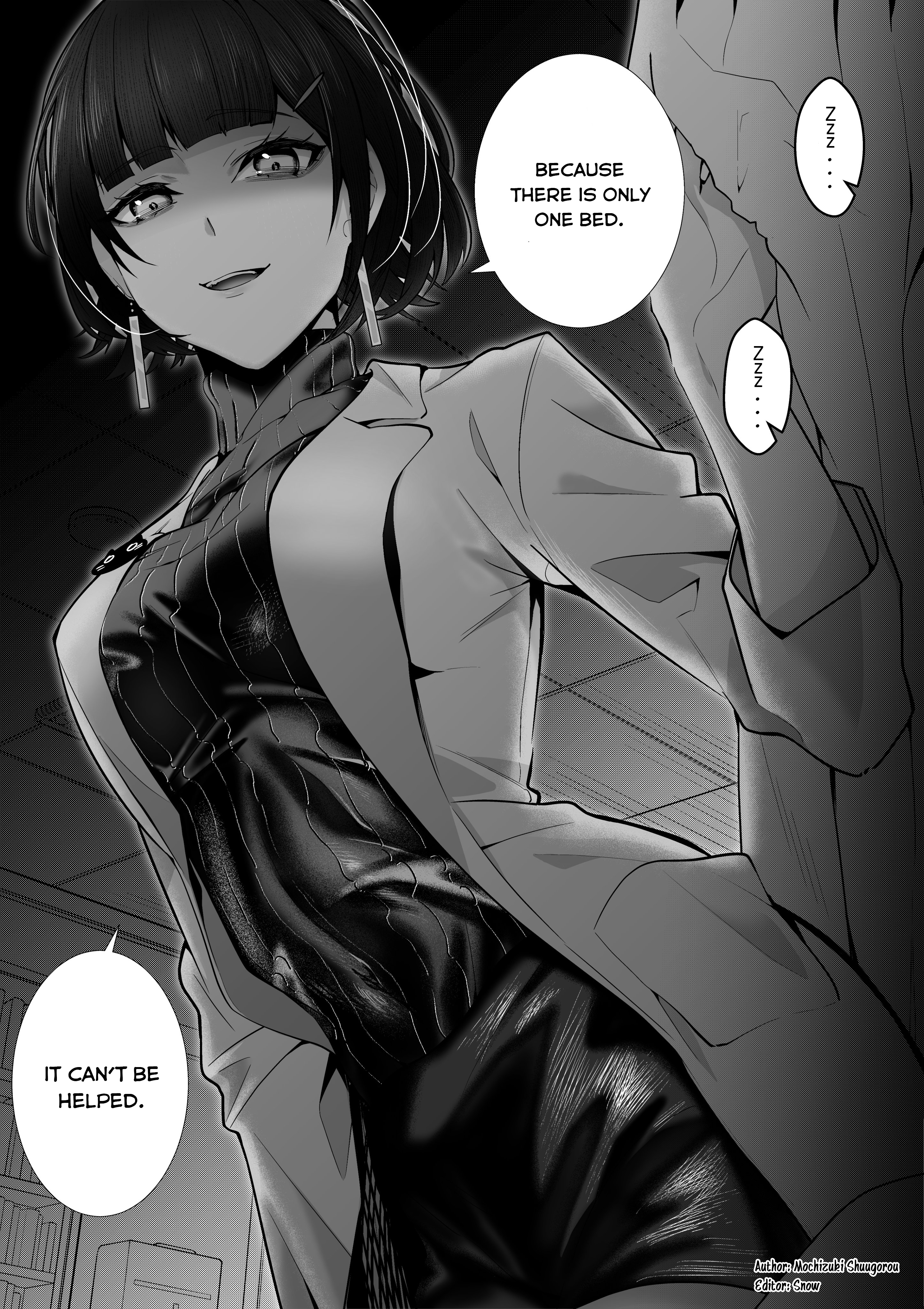 Page 2 of Chapter 5