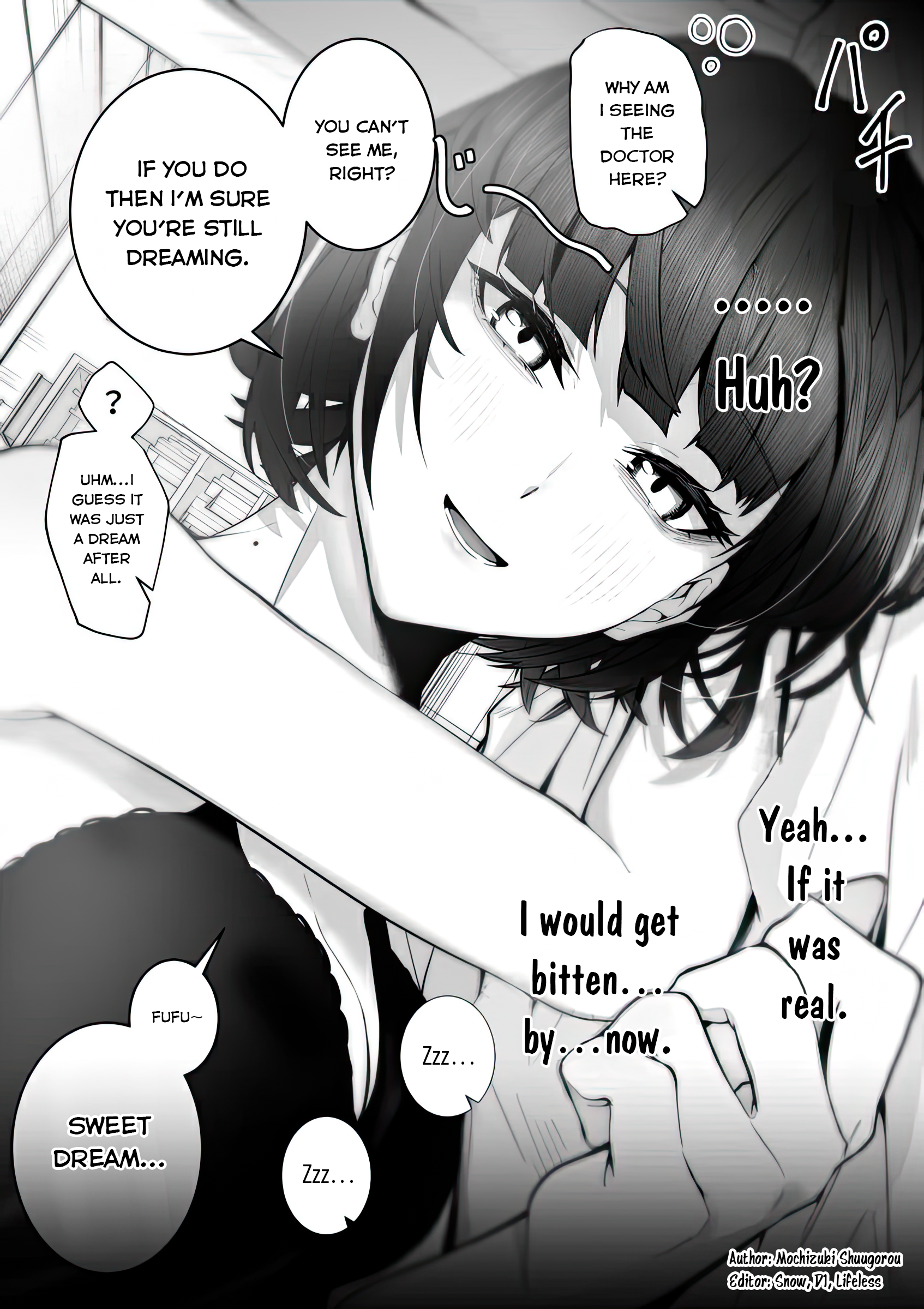 Page 1 of Chapter 6