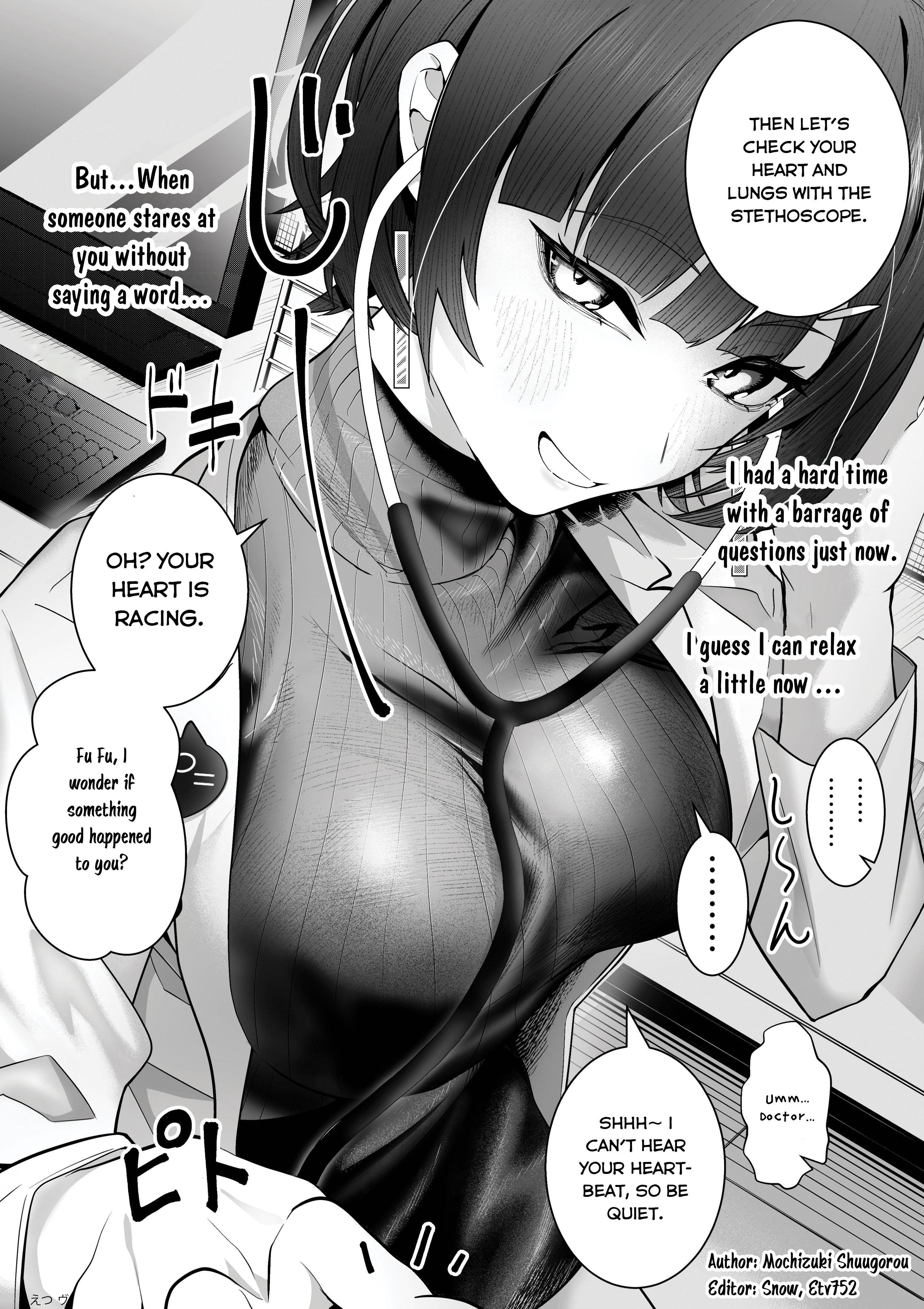 Page 1 of Chapter 9