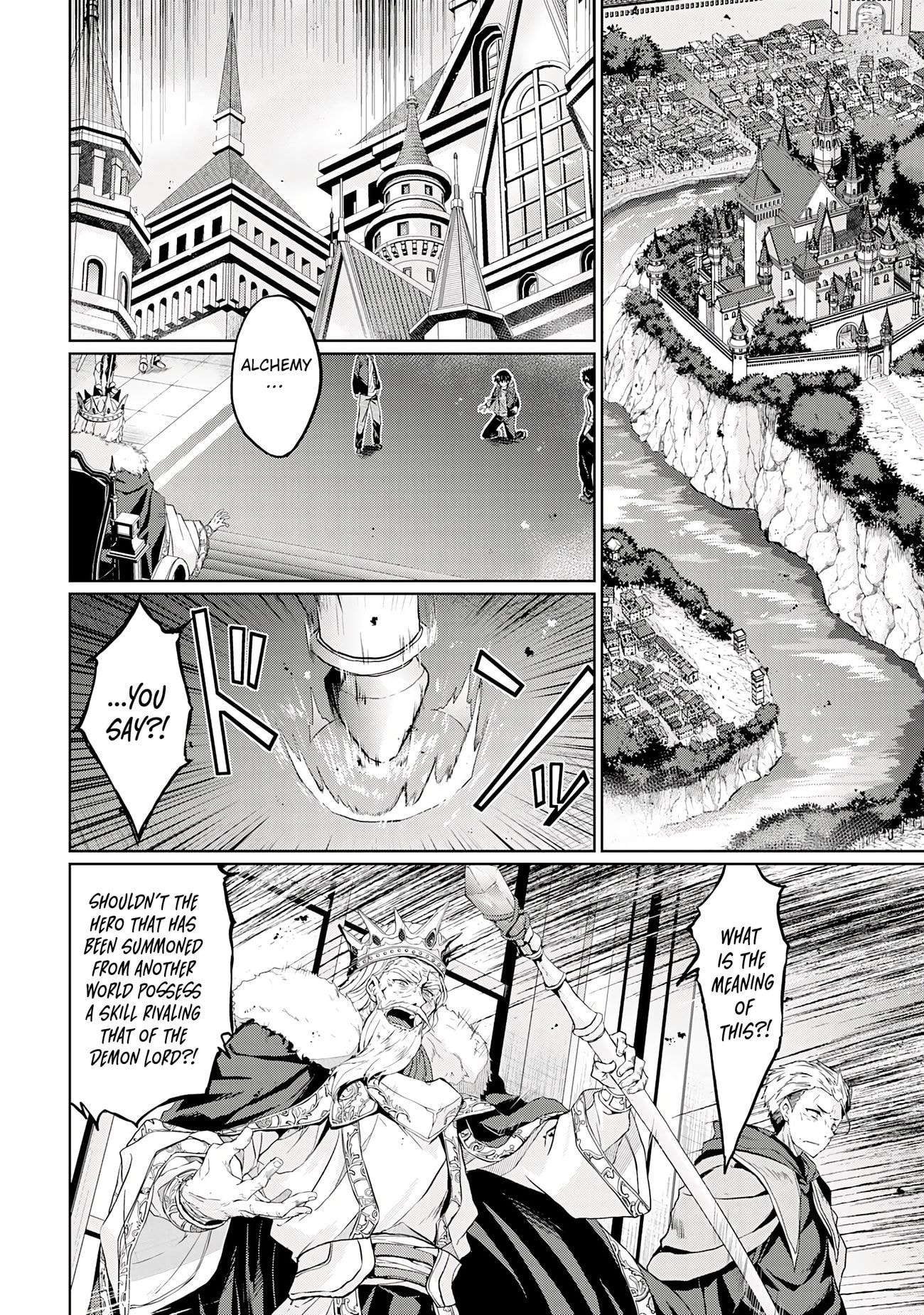 Page 5 of Chapter 1