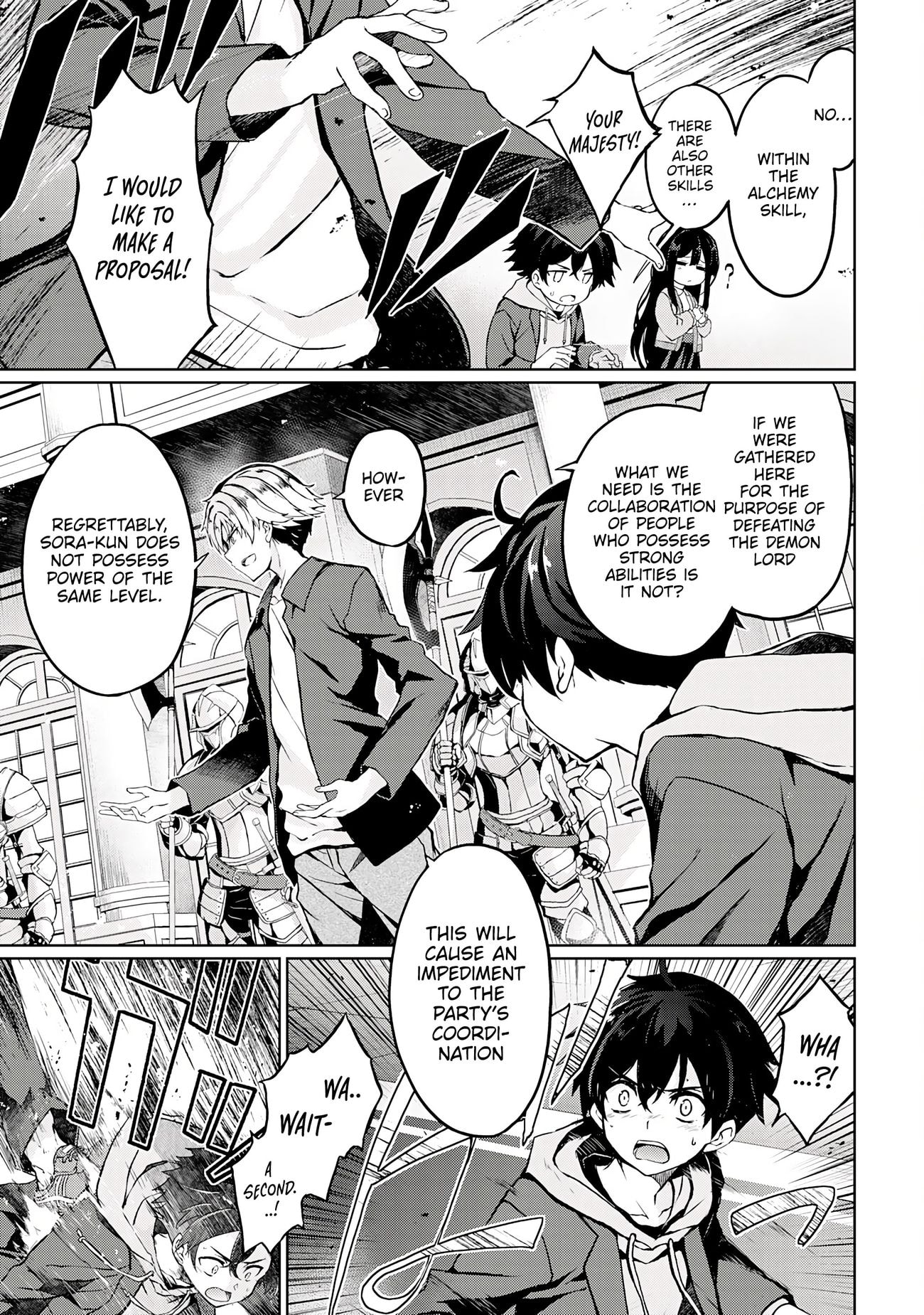 Page 8 of Chapter 1