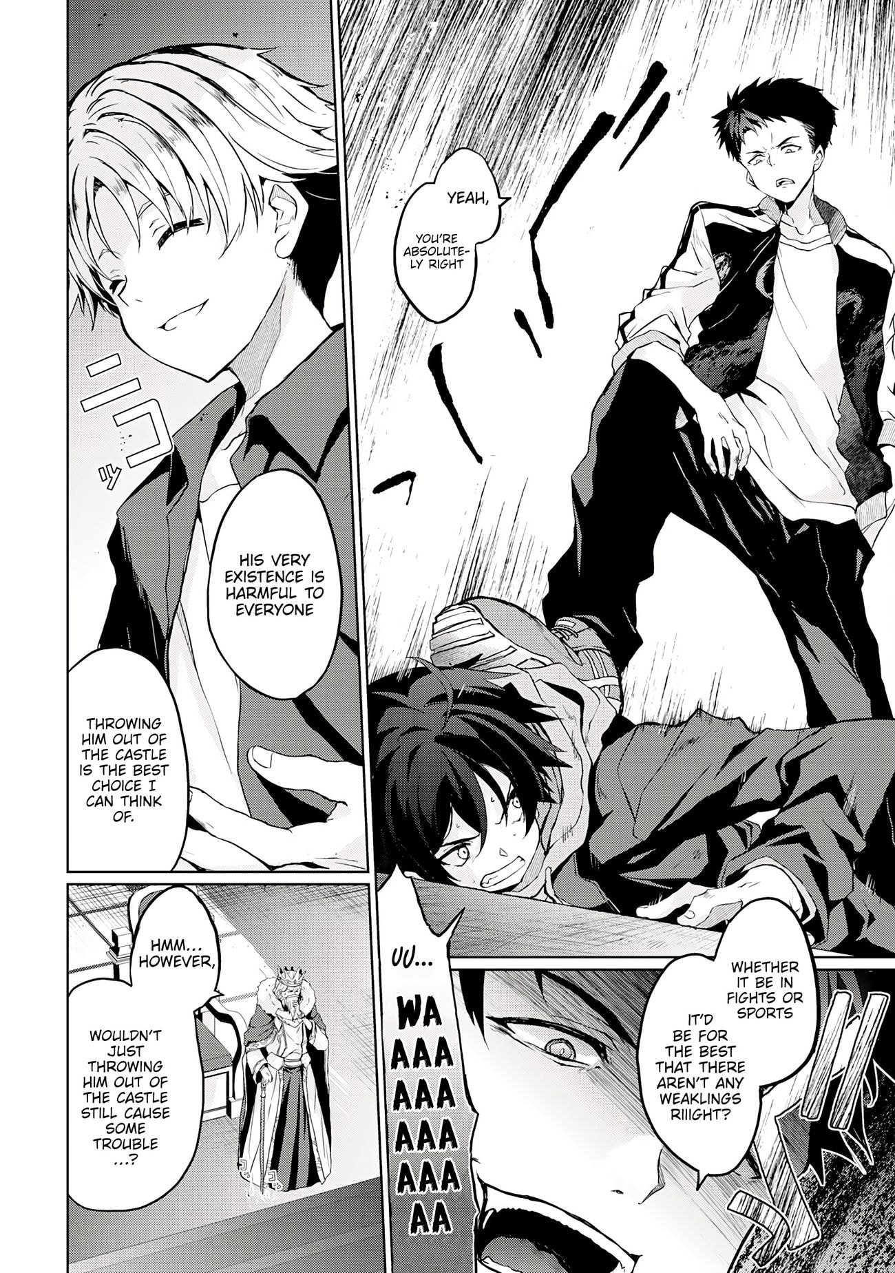 Page 9 of Chapter 1