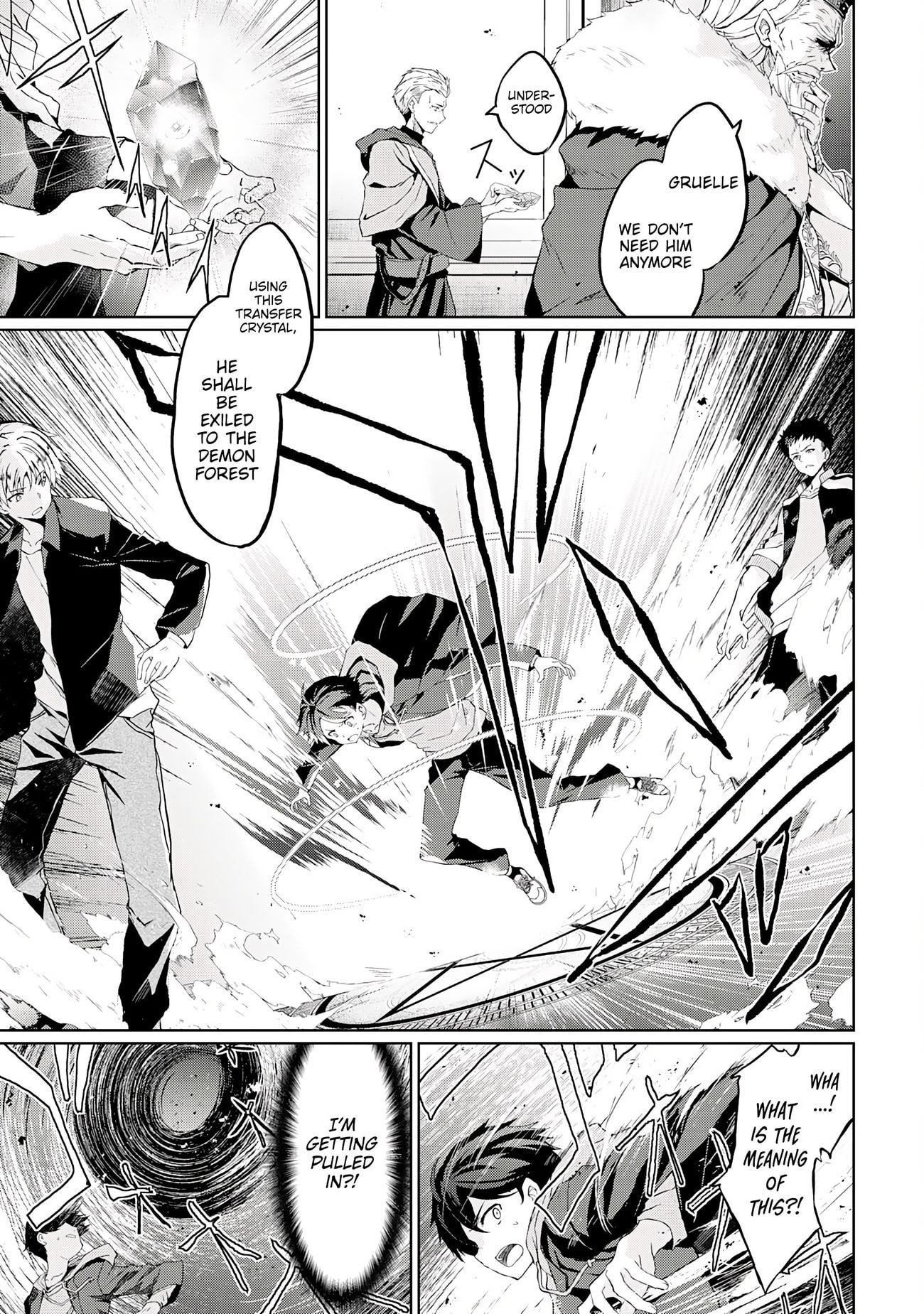 Page 10 of Chapter 1