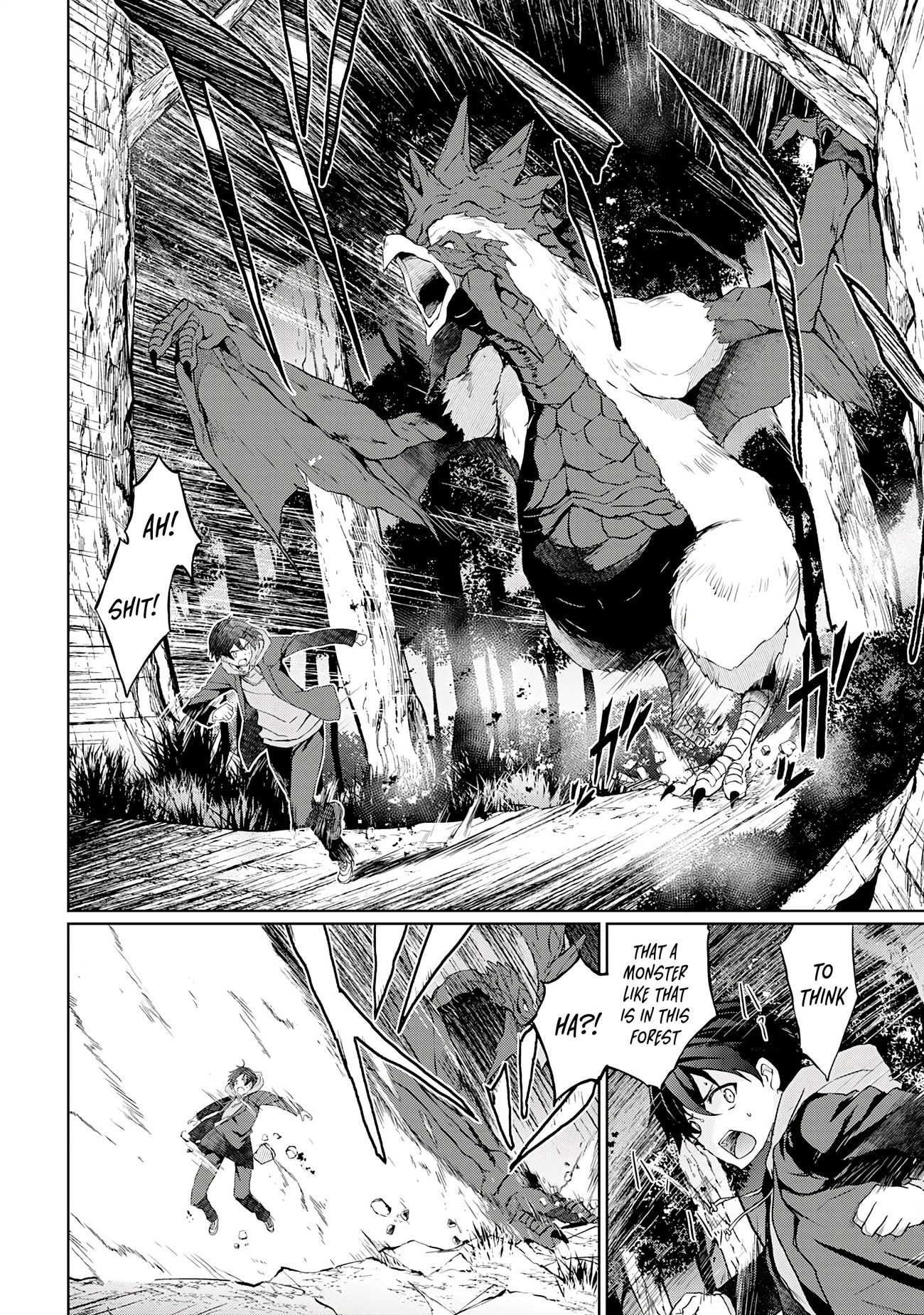 Page 15 of Chapter 1
