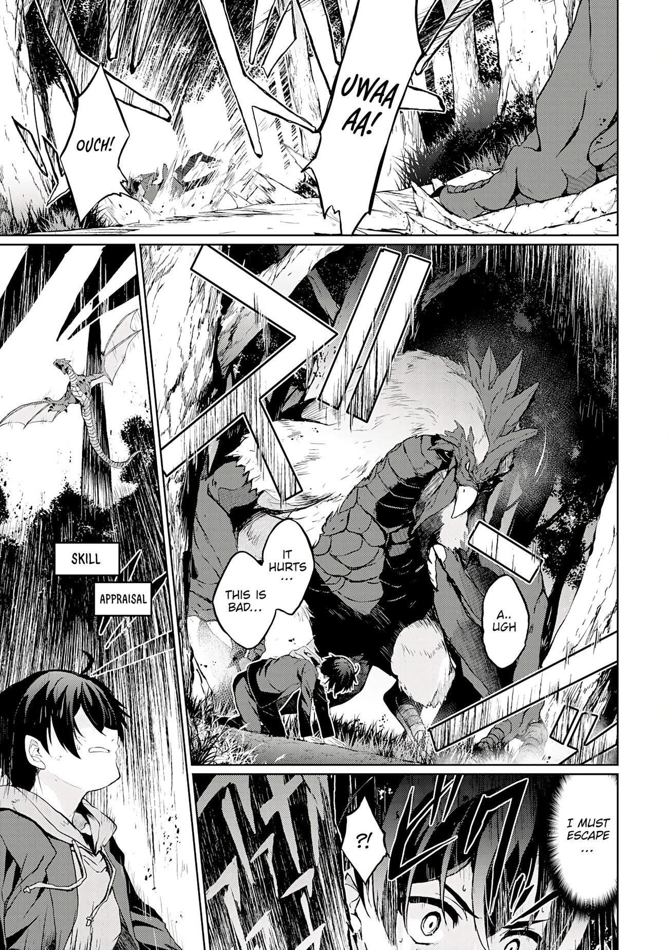 Page 16 of Chapter 1