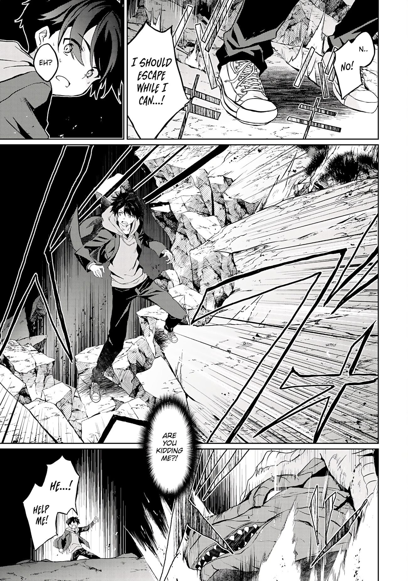 Page 18 of Chapter 1